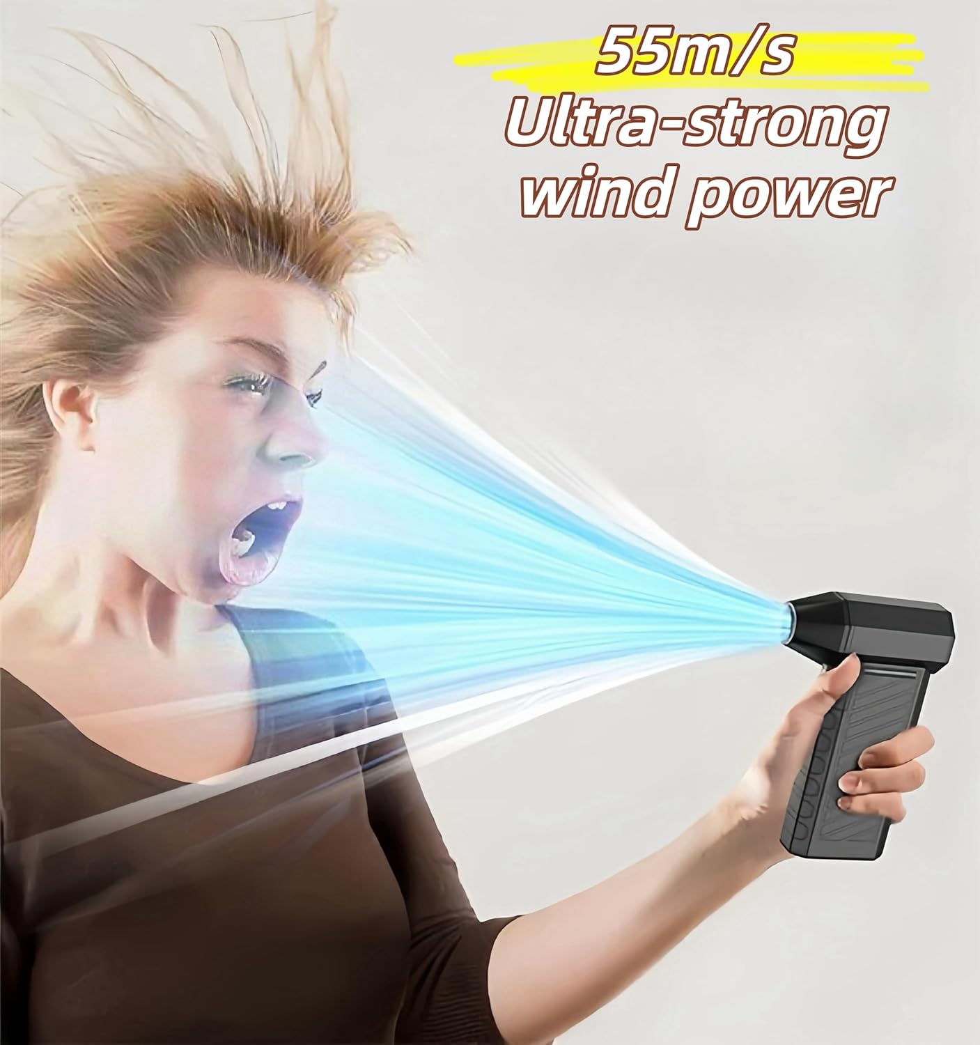 71+AZNGugQL. AC SL1500