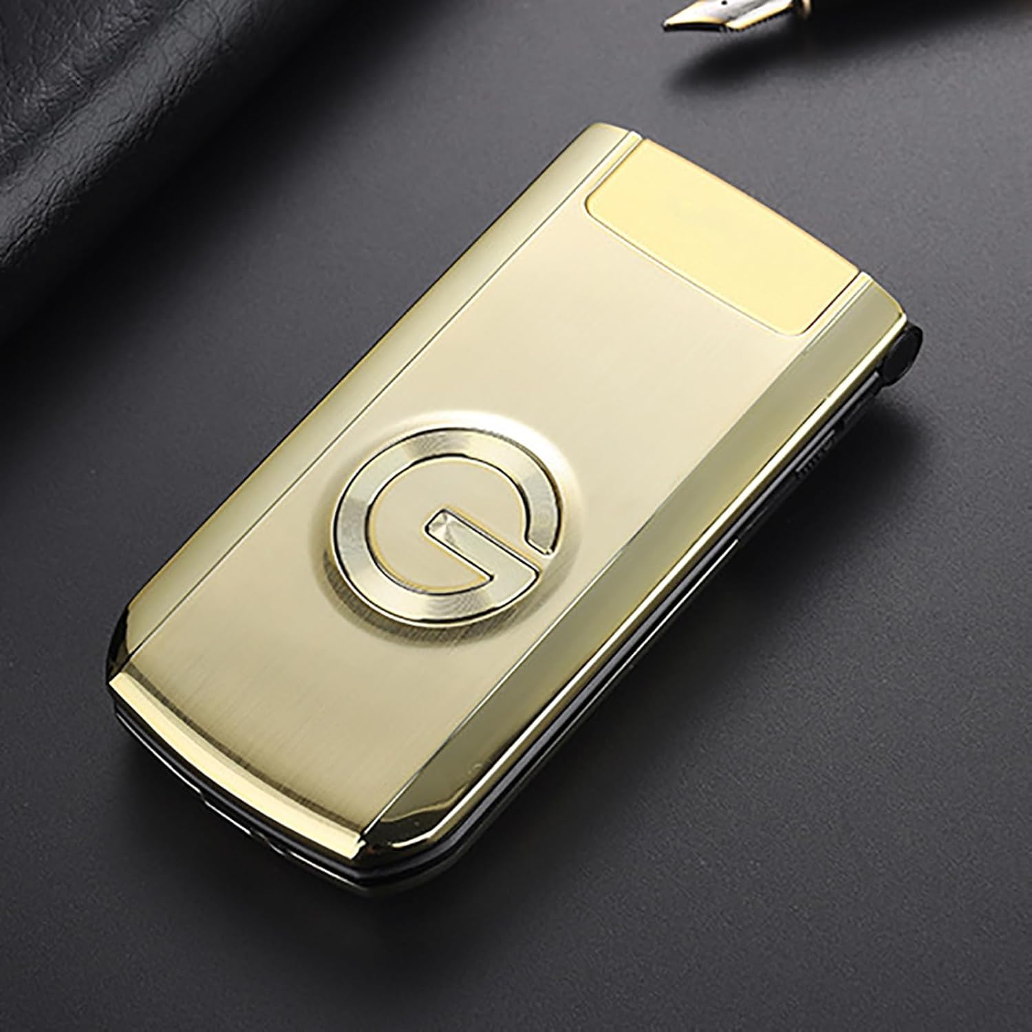 71+Jt dFaaL. AC SL1500