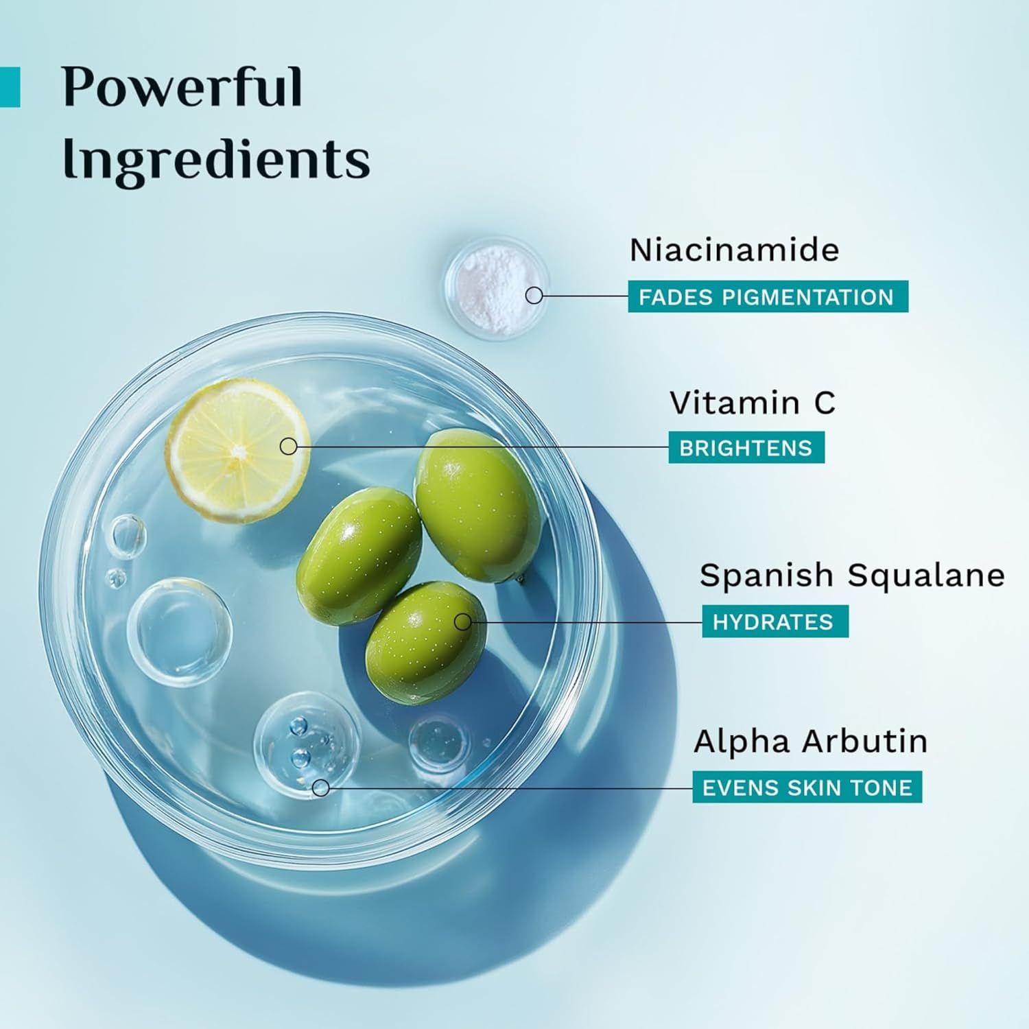 71+LH2IGSPL. AC SL1500