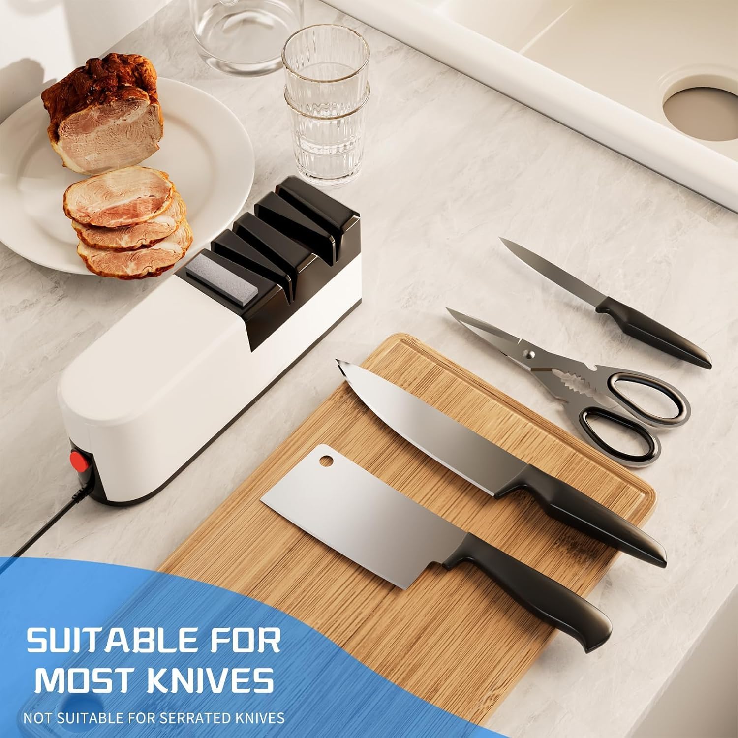 71+VsSkk4OL. AC SL1500