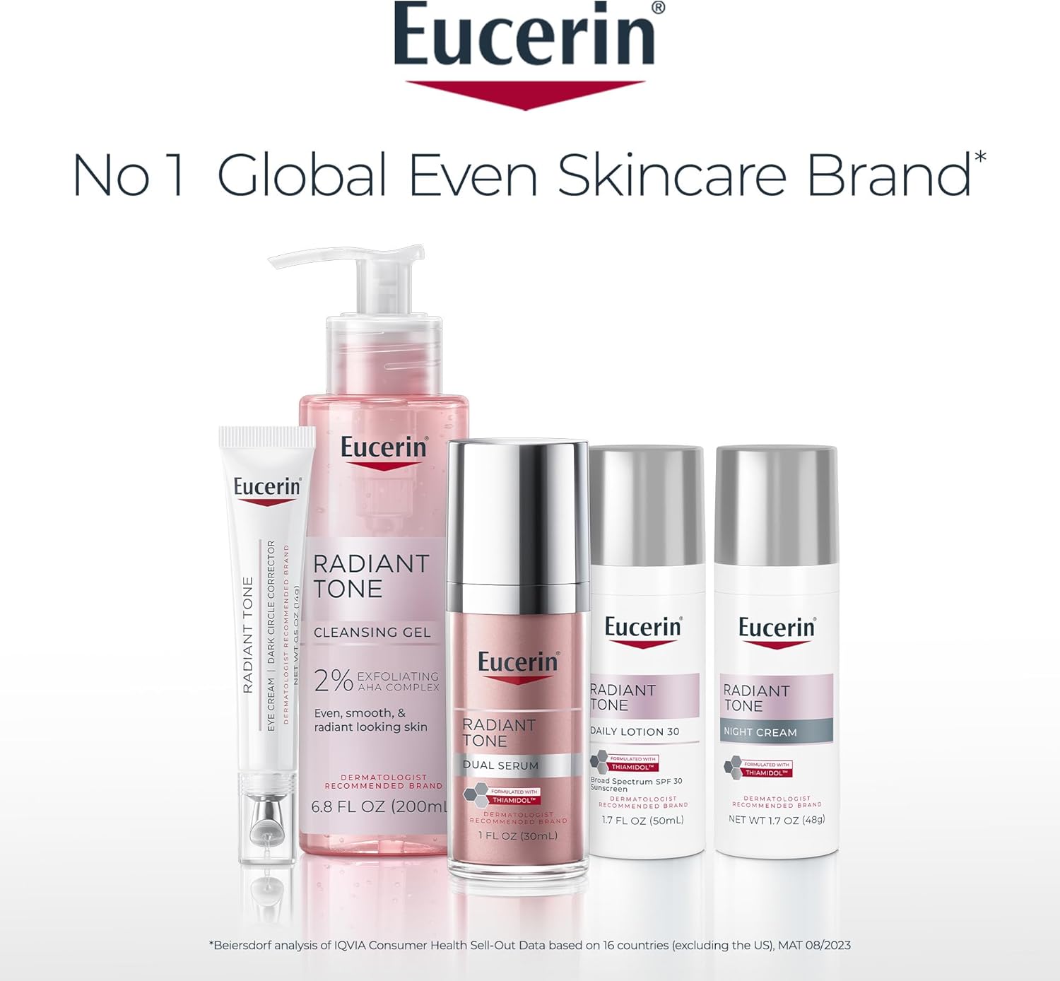 71 6iPJDKHL. AC SL1500