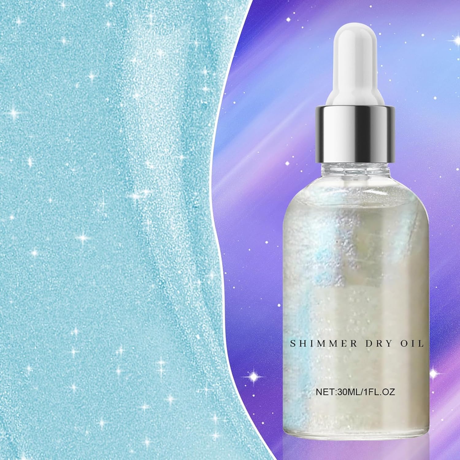 71 PD9pAw6L. AC SL1500