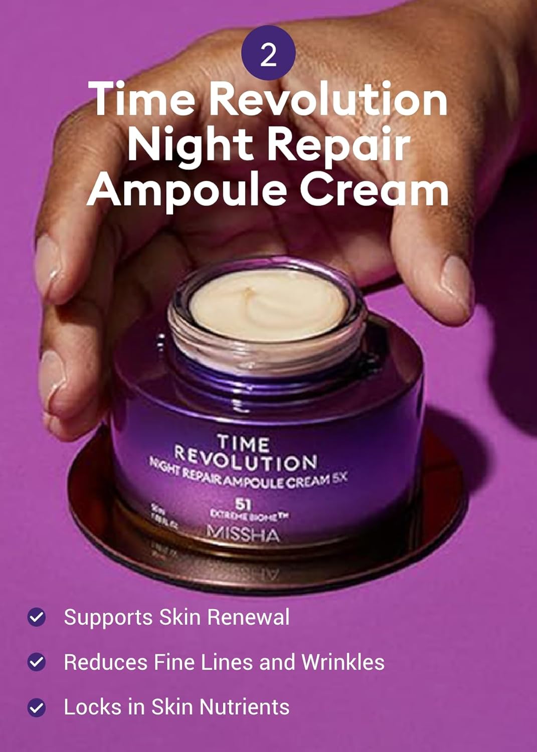 71 yOBbSunL. AC SL1500