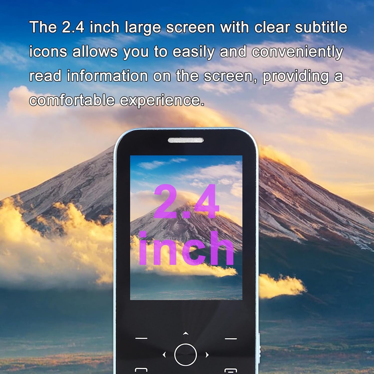 7103uBfBCnL. AC SL1500