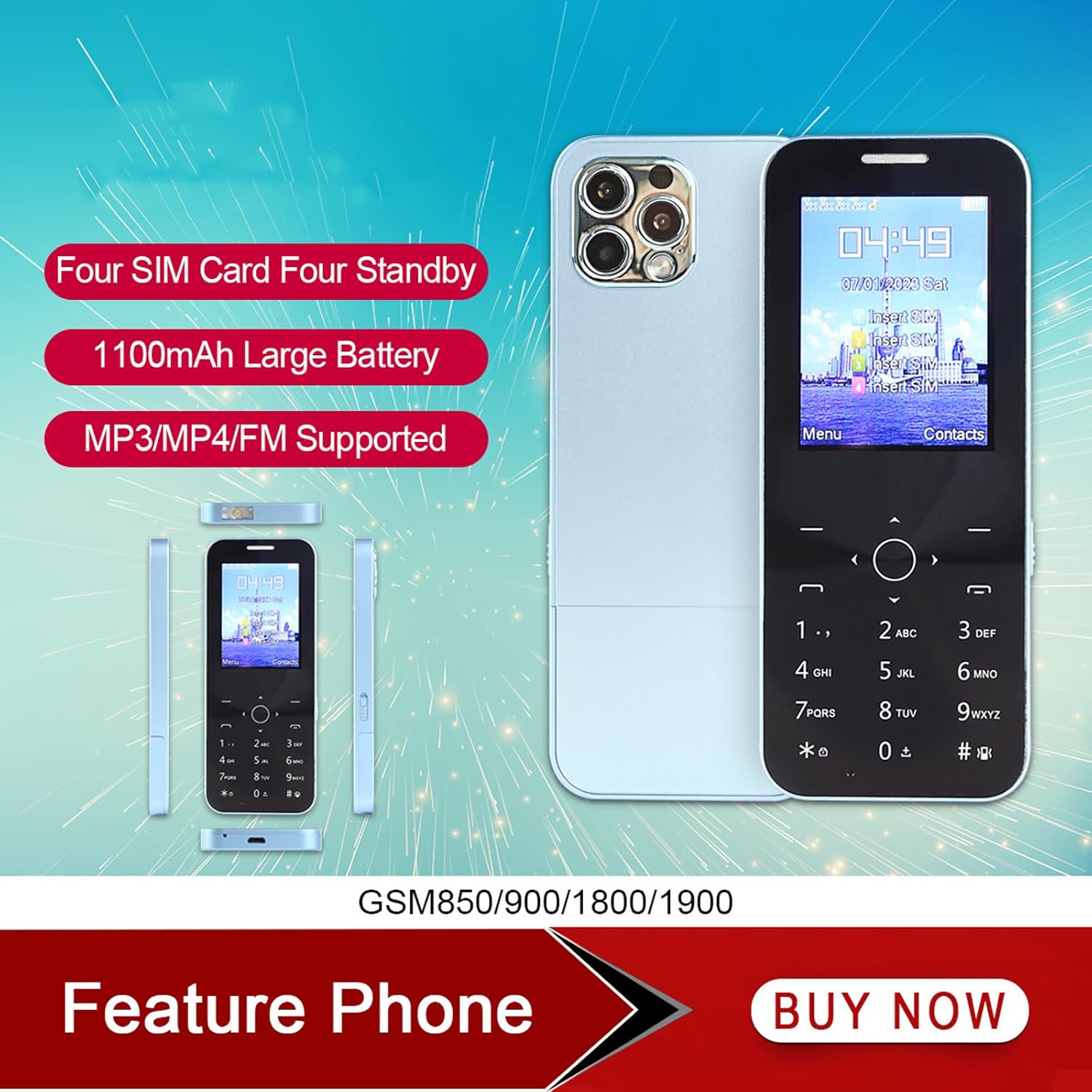 710PrbK4j7L. AC SL1500