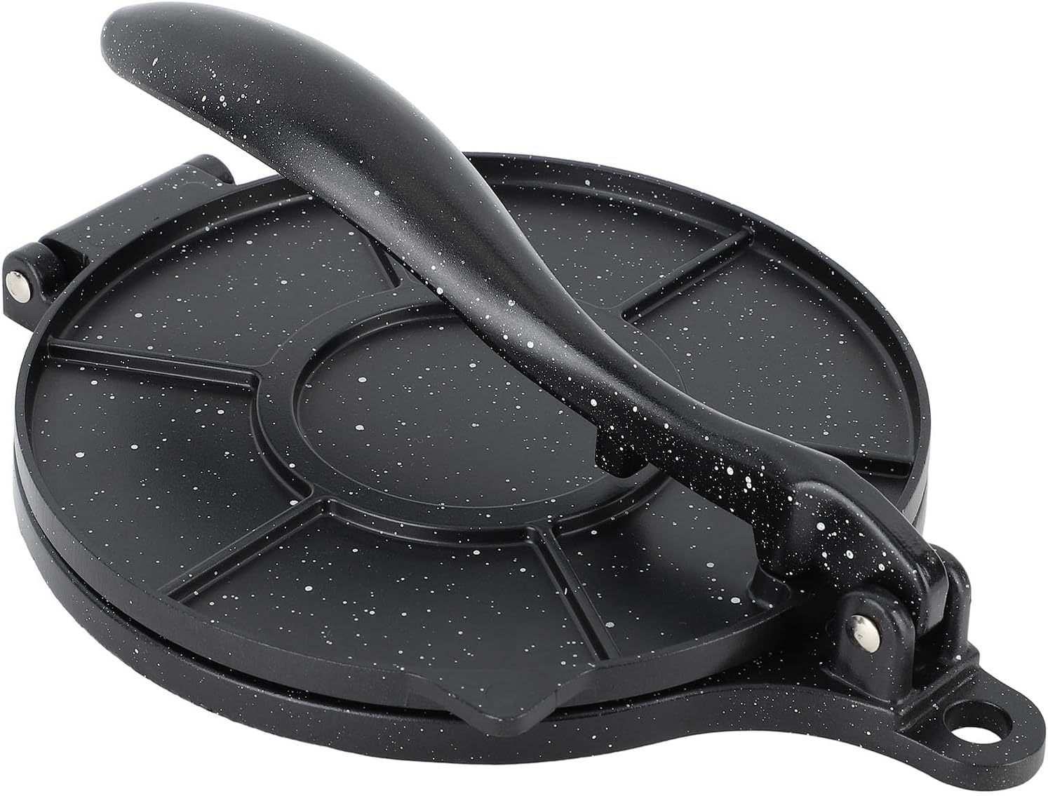 710UDr5VDIL. AC SL1500