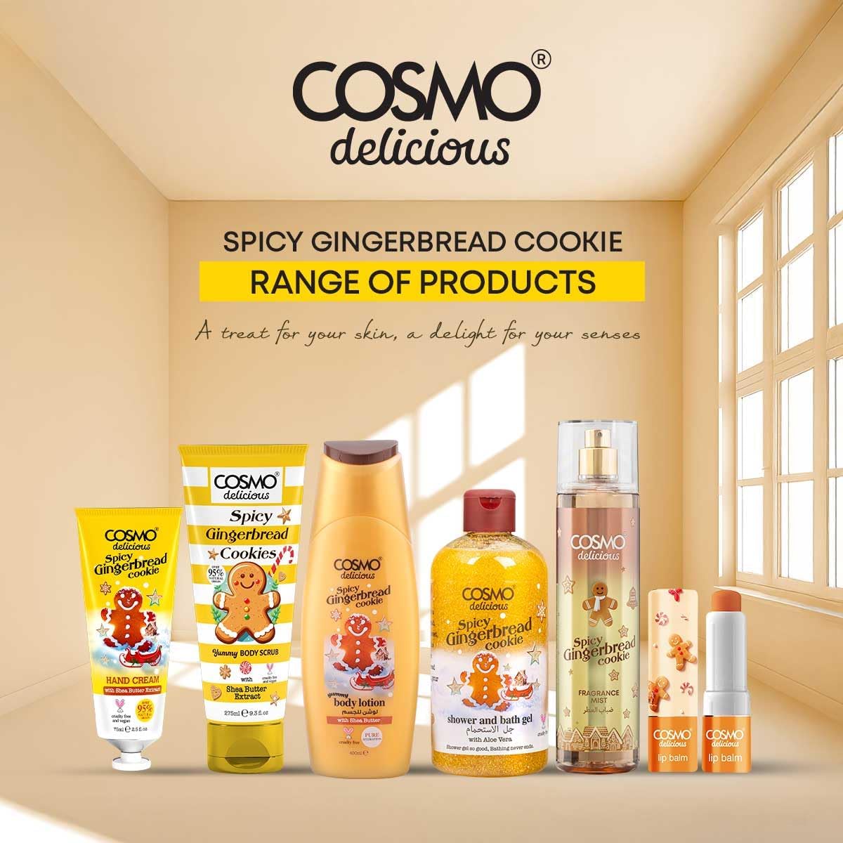 710WudwtF9L. AC SL1200