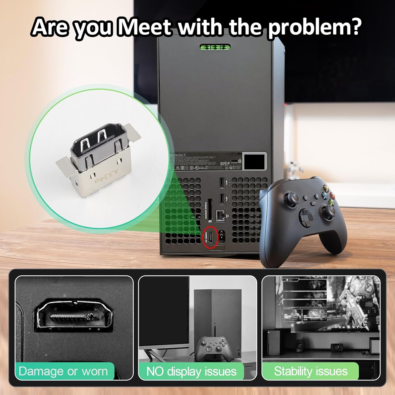 710YvjkSuAL. AC SL1500