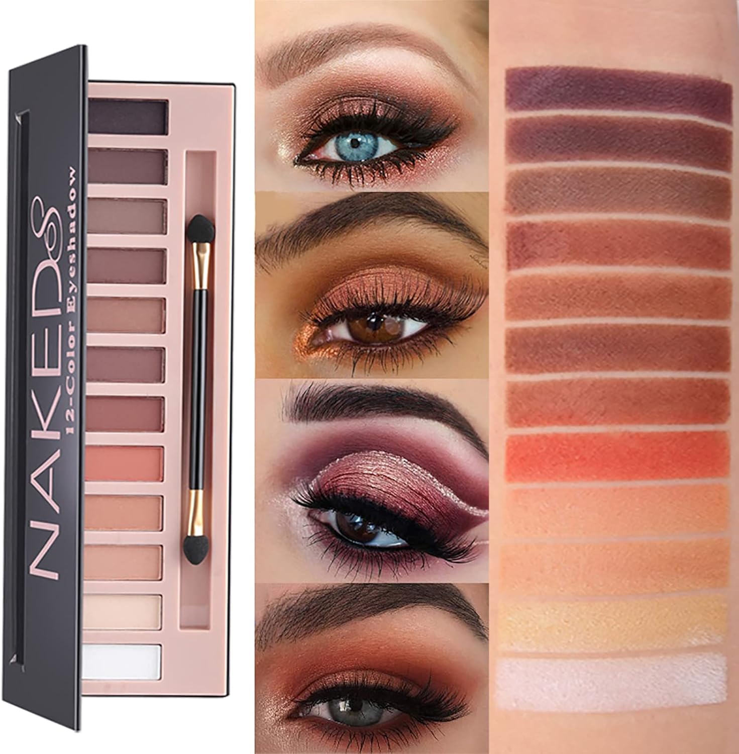 710zWc MkkL. AC SL1500