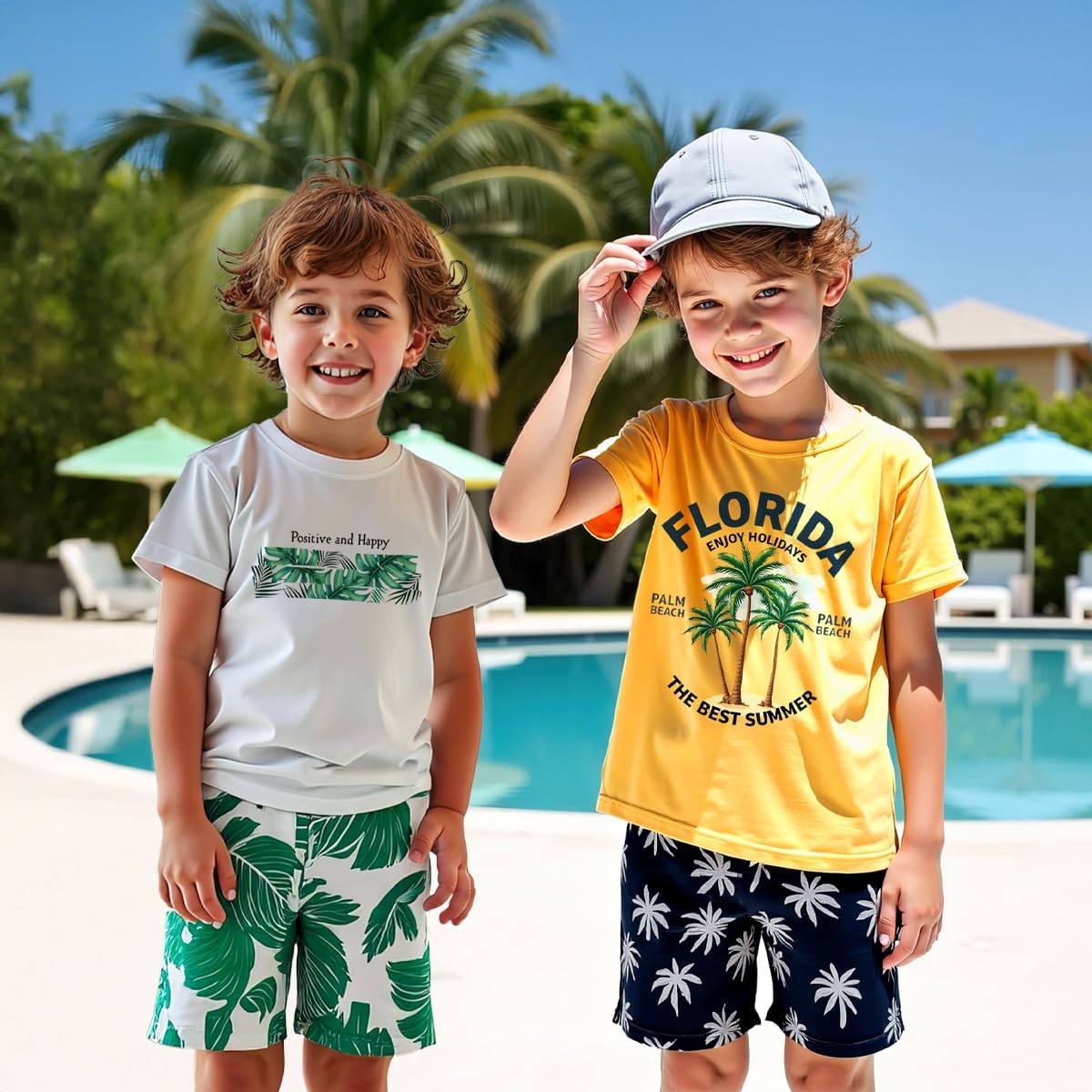 7112JGGfbpL. AC SL1200