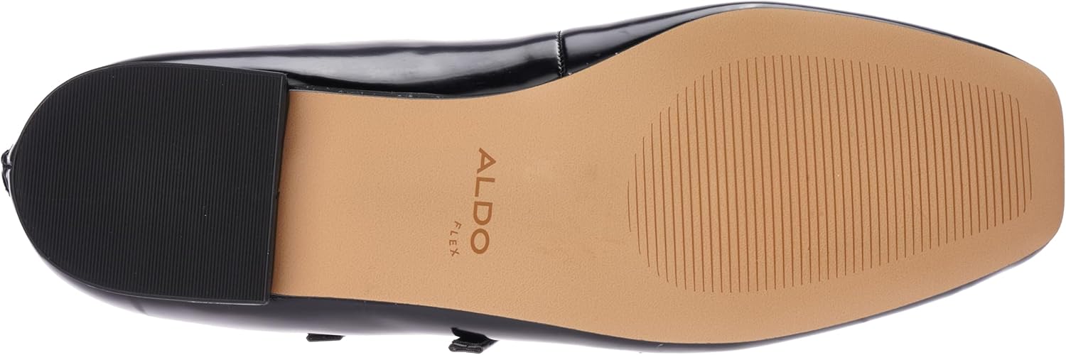 7113tjCnVPL. AC SL1500