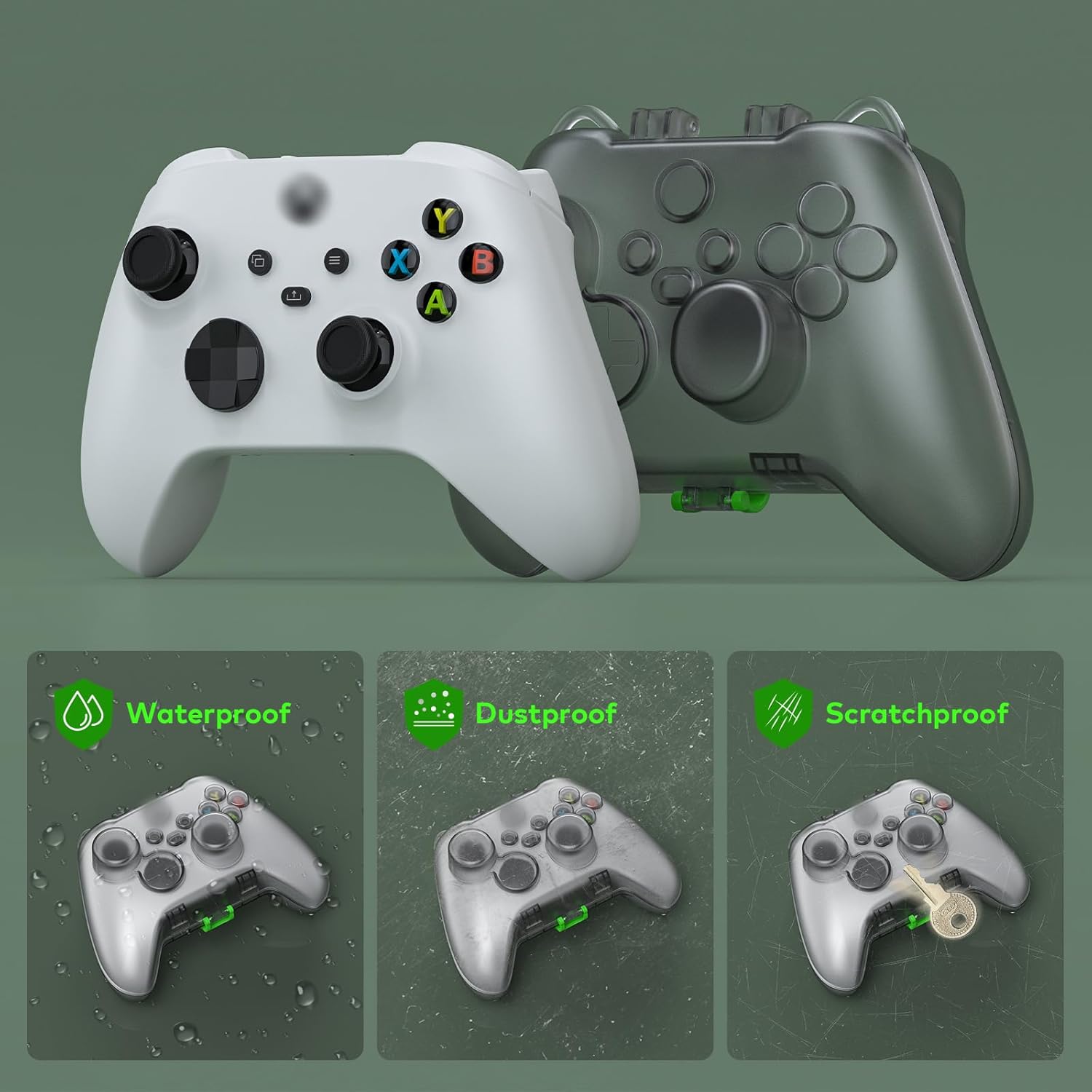 711PFImWaXL. AC SL1500