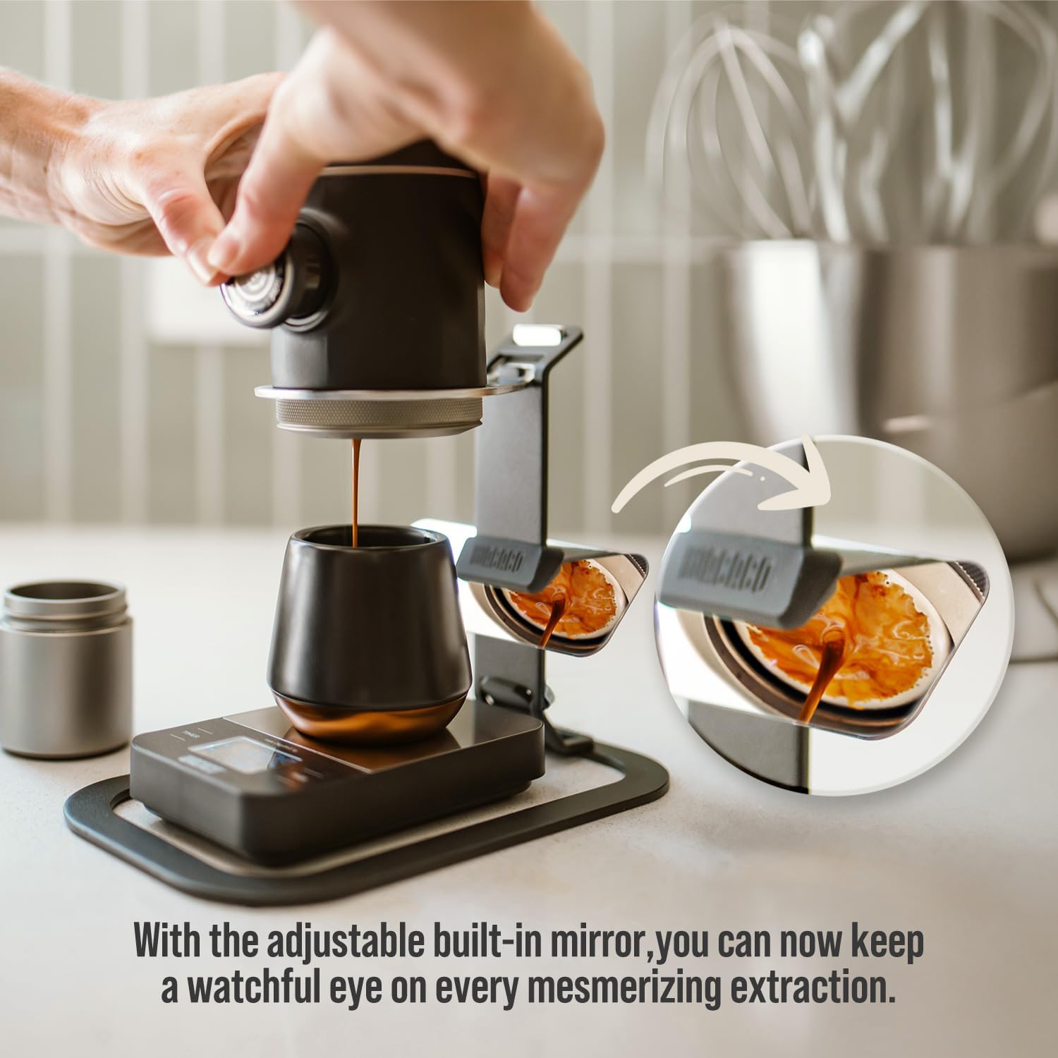 711bBfD QLL. AC SL1500