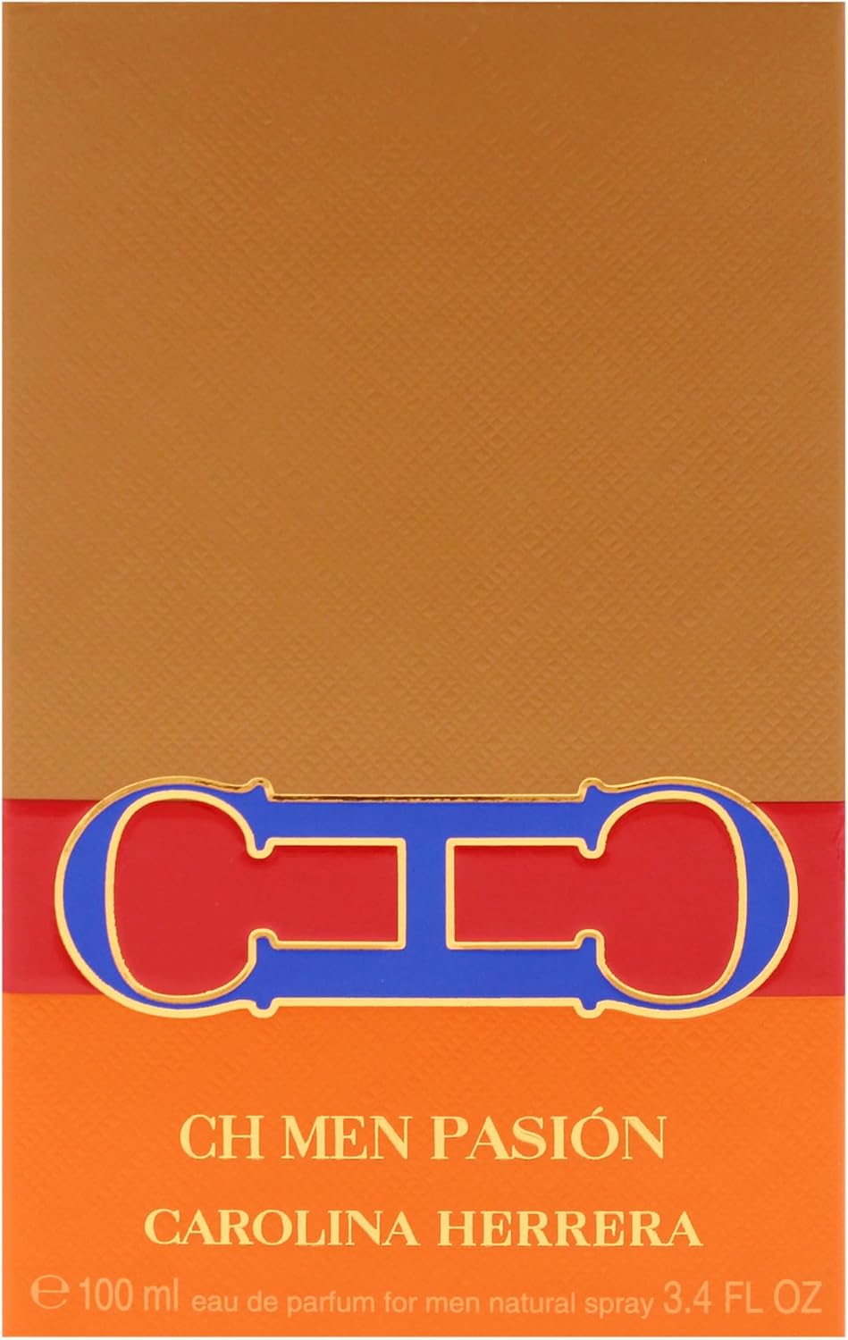 711sWce L7L. AC SL1500