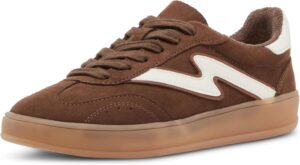 Madden Girl Womens Giia