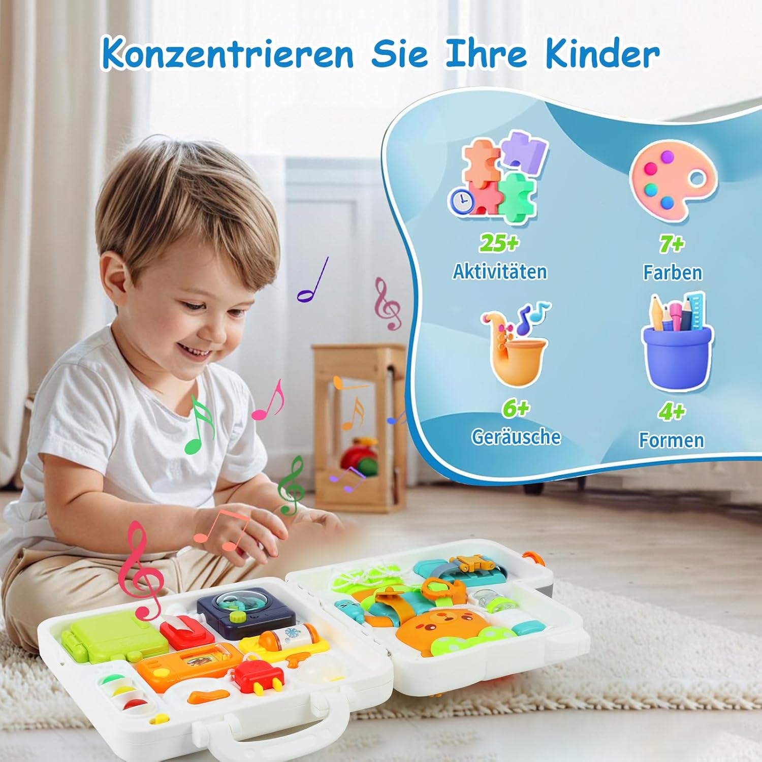 71226WjuemL. AC SL1500