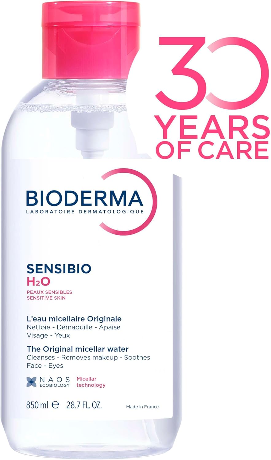 71299TX+S8L. AC SL1500