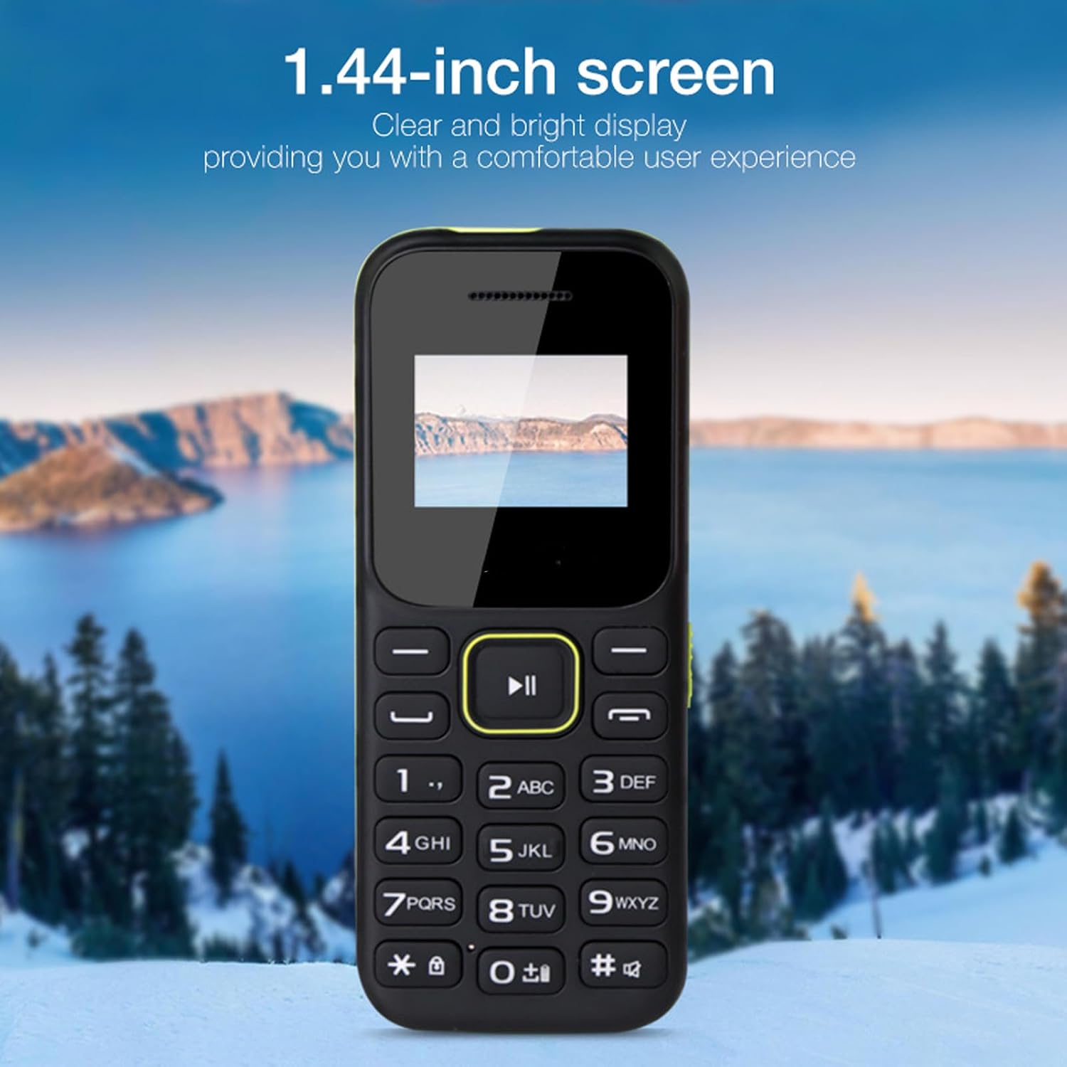 712EZ4BeawL. AC SL1500