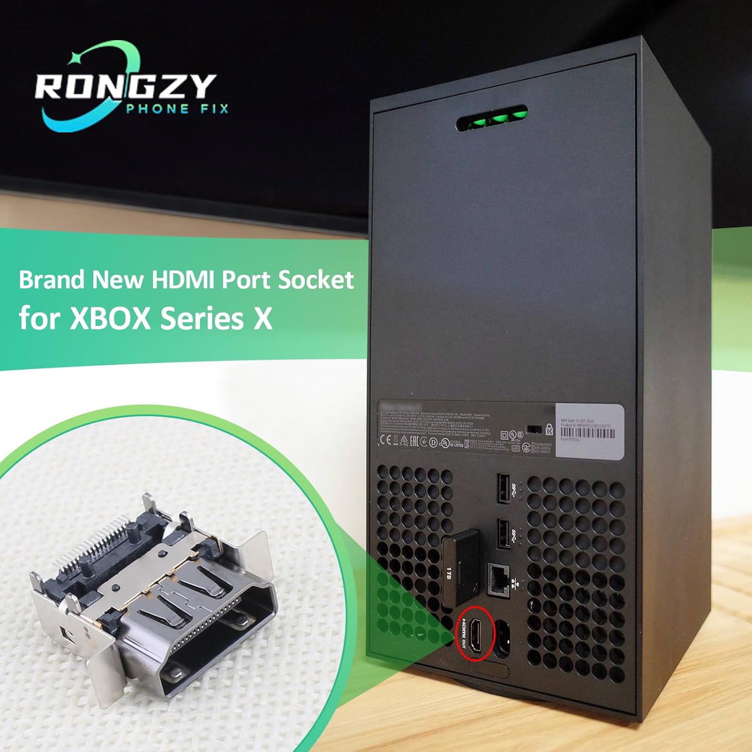 712cCyvkSLL. AC SL1500