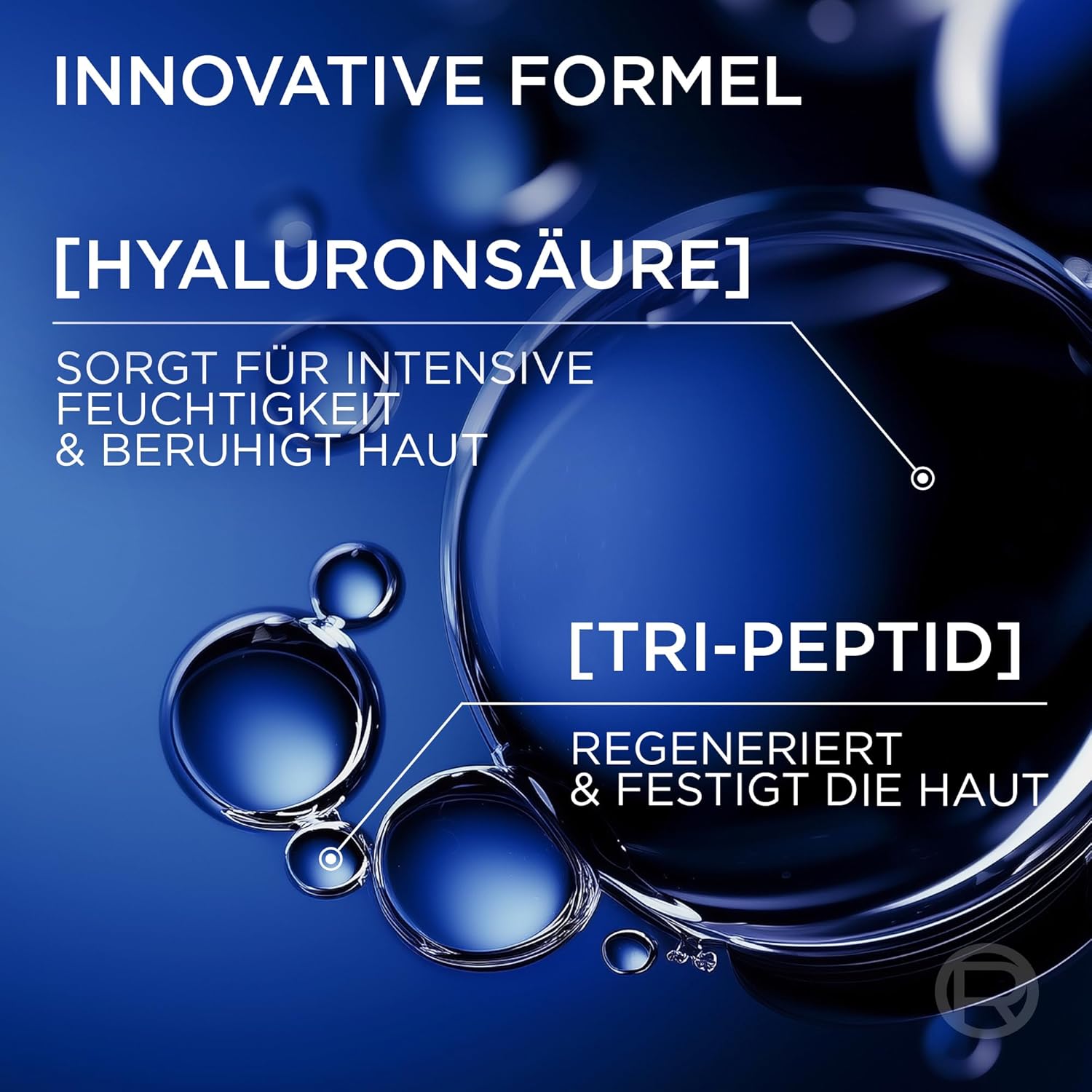 مصل وجه اكسبيرت للرجال من لوريال مرطب مضاد للشيخوخة للبشرة المتعبة وغير اللامعة سيروم بجرعة عالية مع حمض الهيالورونيك باور ايج 1 × 30 مل 4 مصل وجه اكسبيرت للرجال من لوريال مرطب مضاد للشيخوخة للبشرة المتعبة وغير اللامعة سيروم بجرعة عالية مع حمض الهيالورونيك باور ايج 1 × 30 مل - الصورة 4