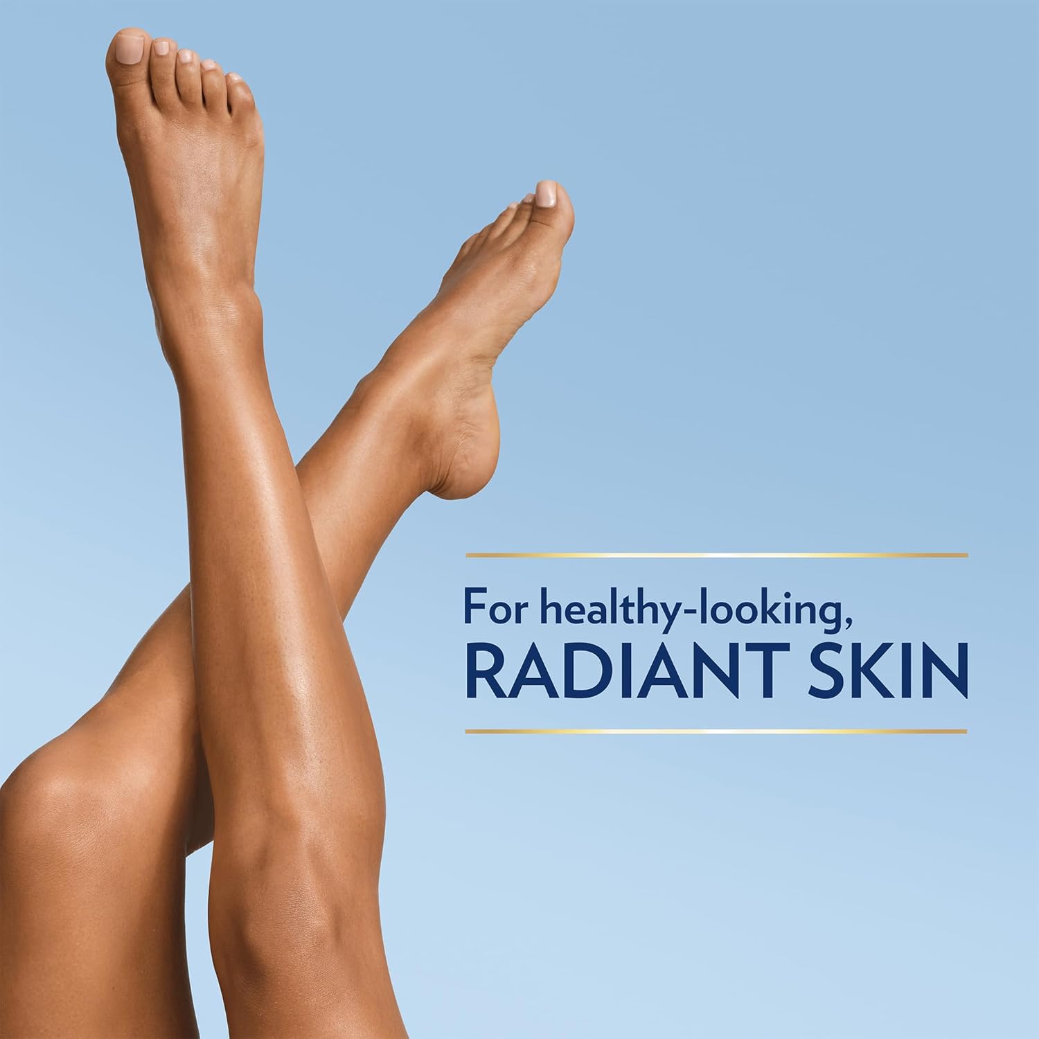 712lHWXFbpL. AC SL1500