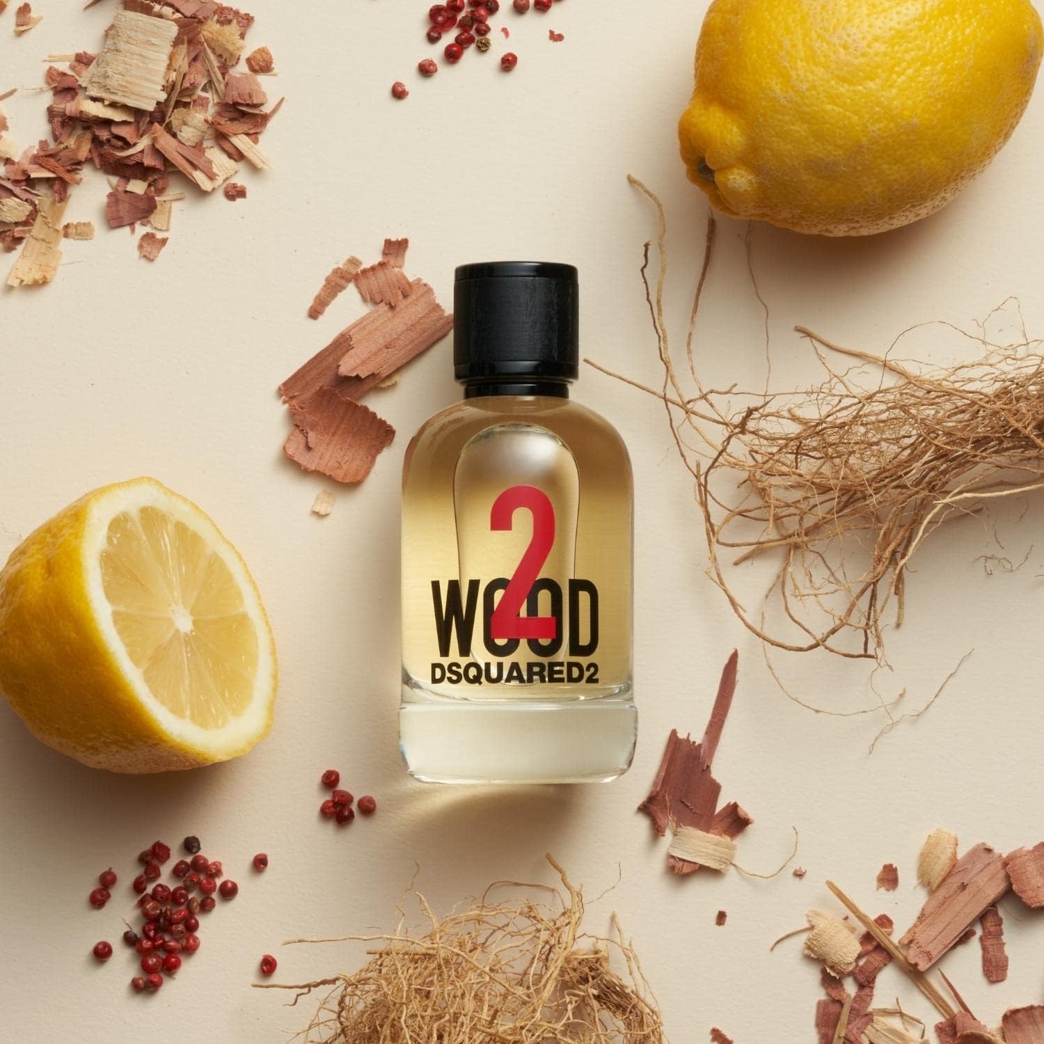 71325l0ZobL. AC SL1500