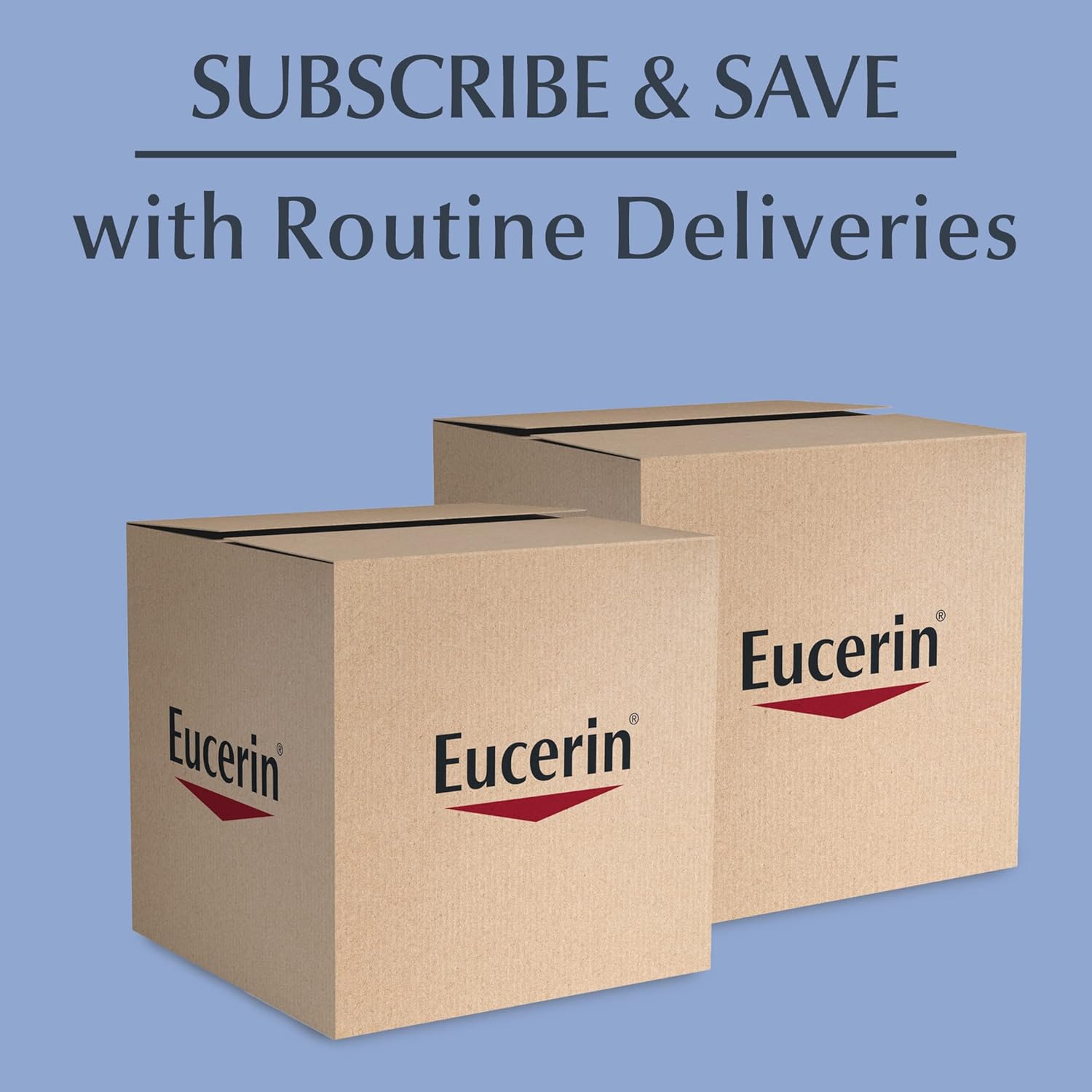 Eucerin, Itch Relief, Intensive Calming Lotion, 8.4 fl oz (250 ml) 28 7134pw8UbmL. AC SL1500