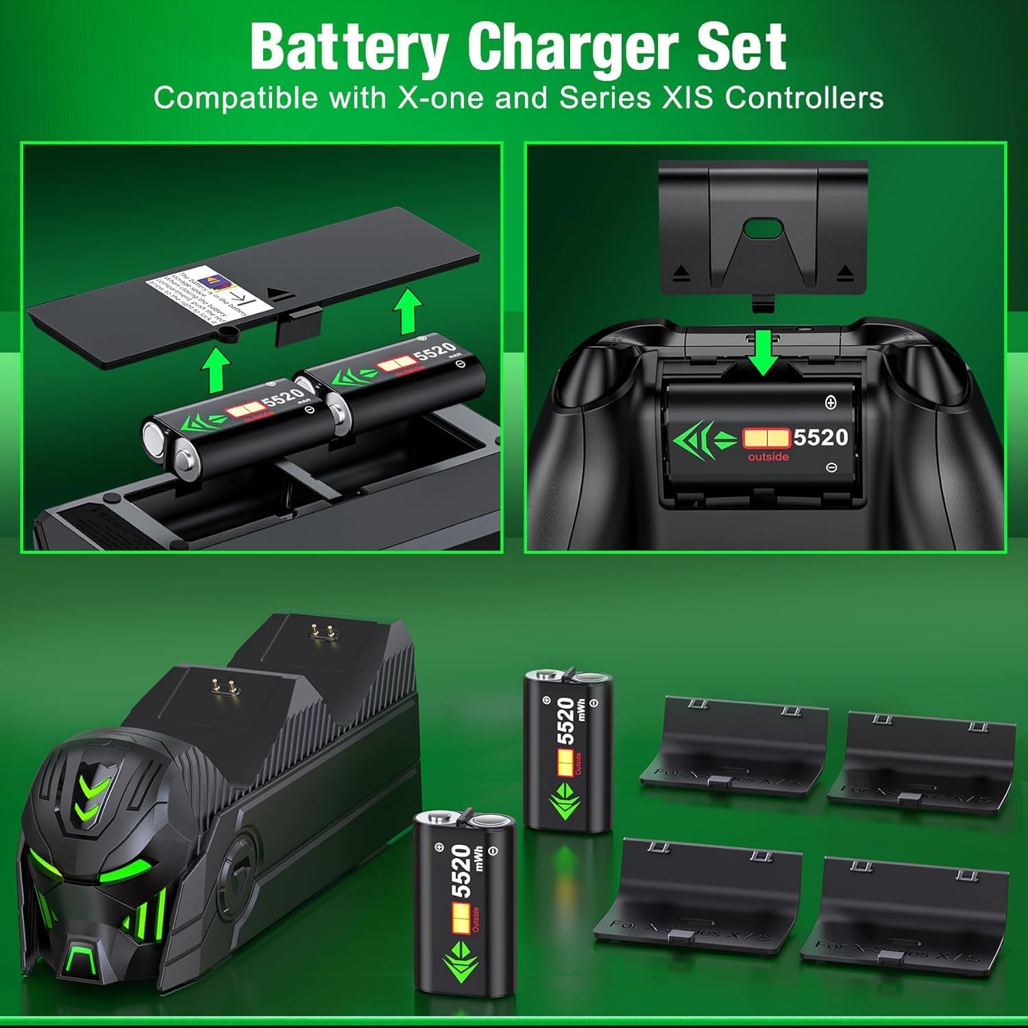 713AYPlnS6L. AC SL1500