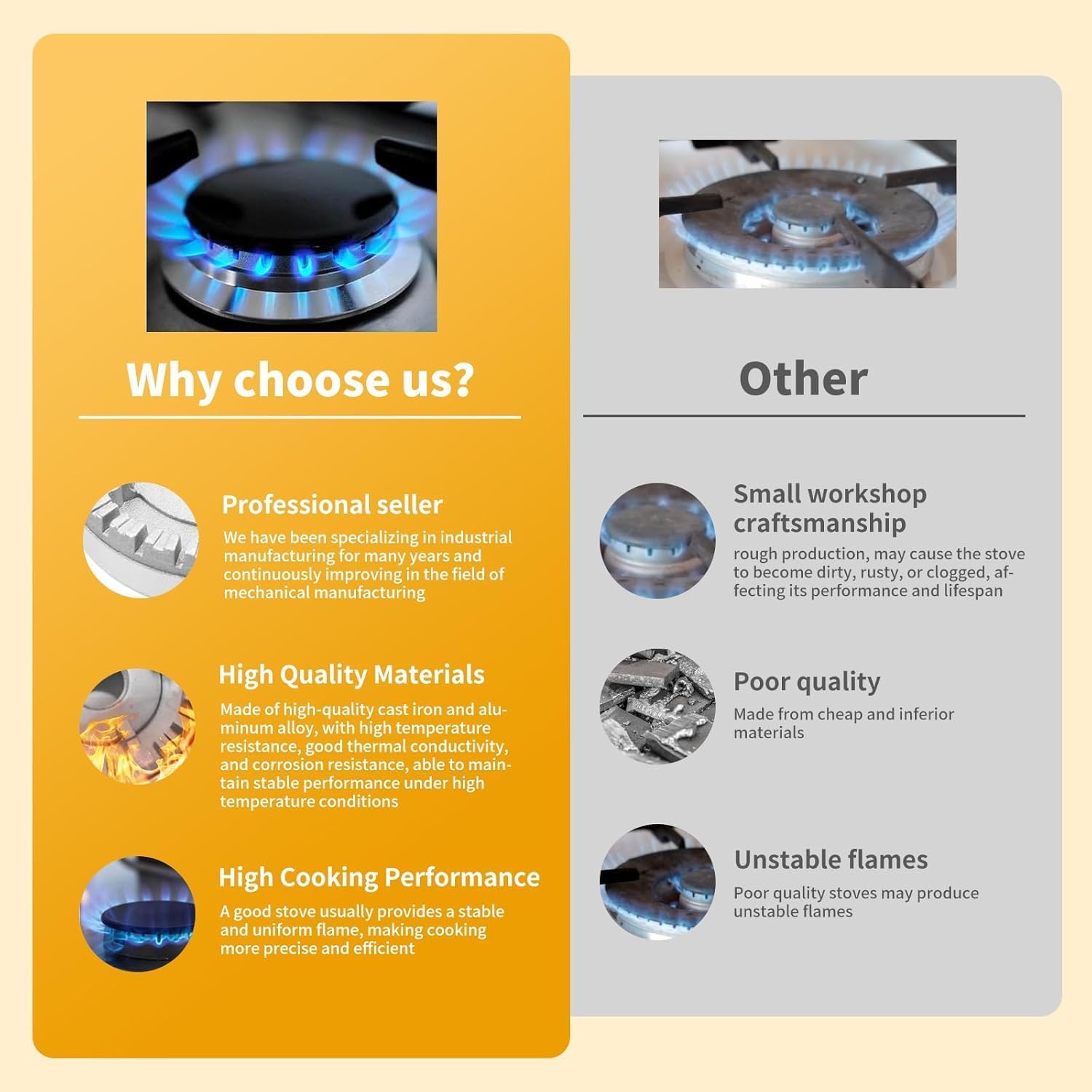 713dDvYW1hL. AC SL1500