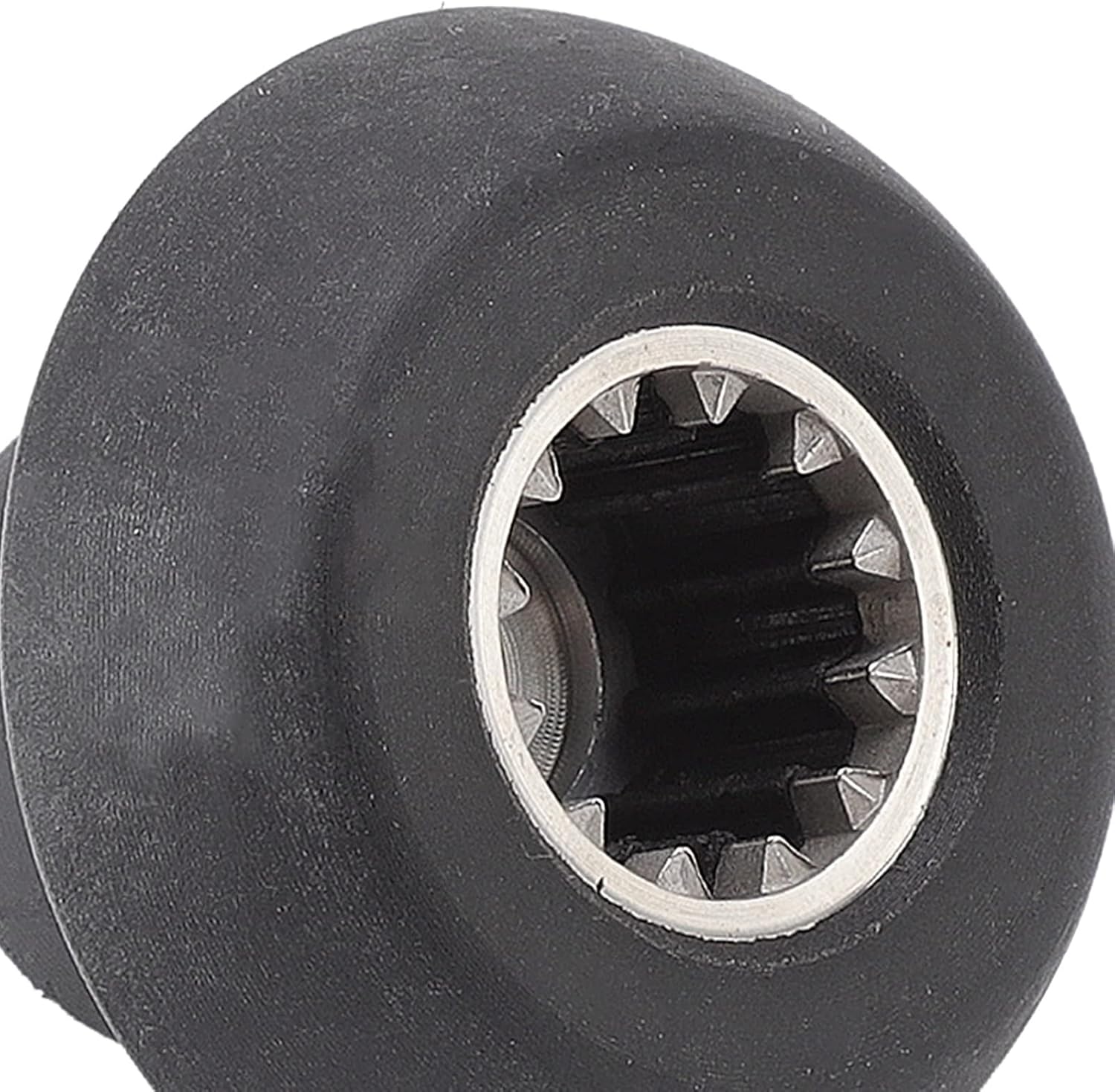 713gTWgvhiL. AC SL1500