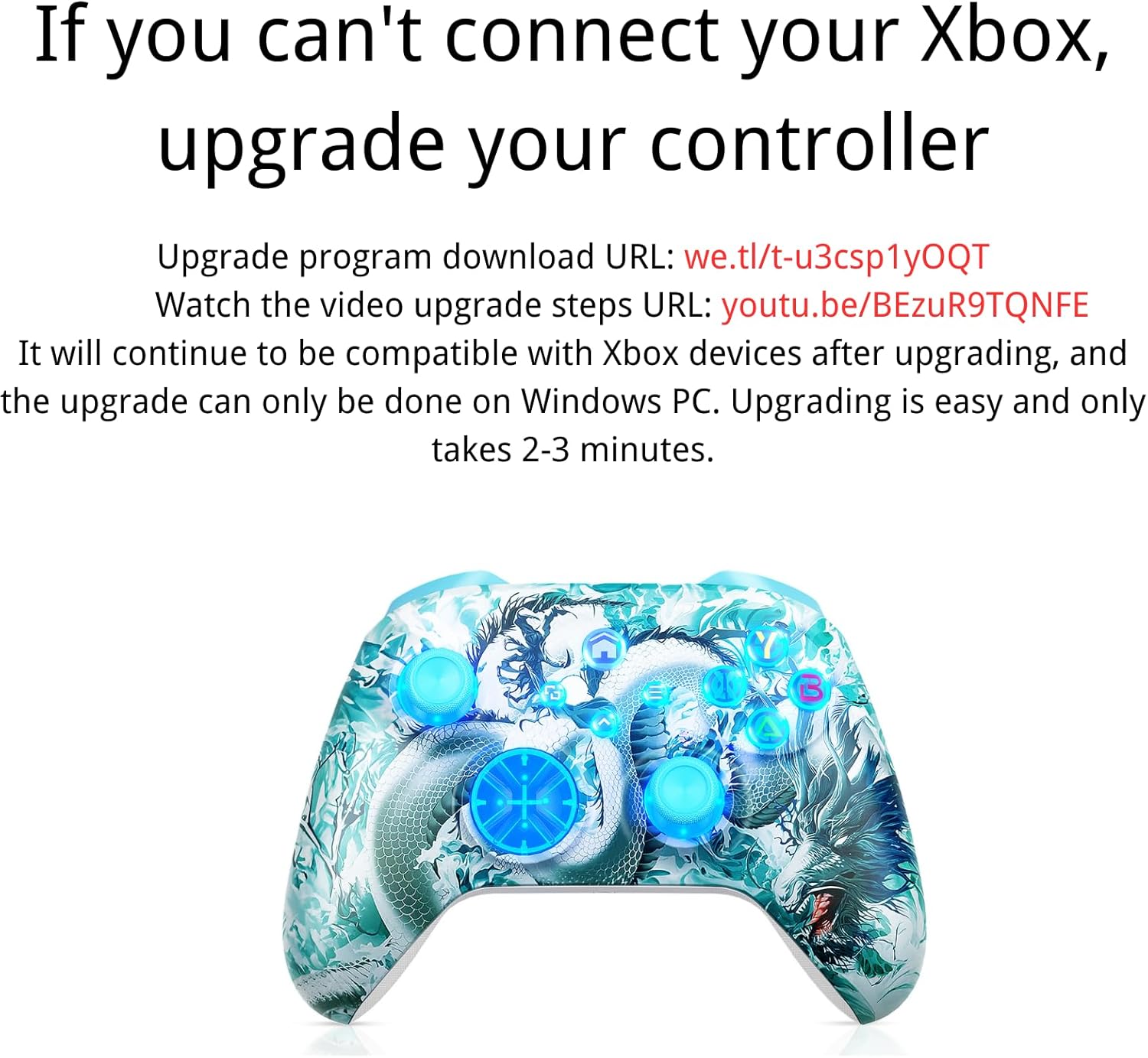 713lT5o0lRL. AC SL1500