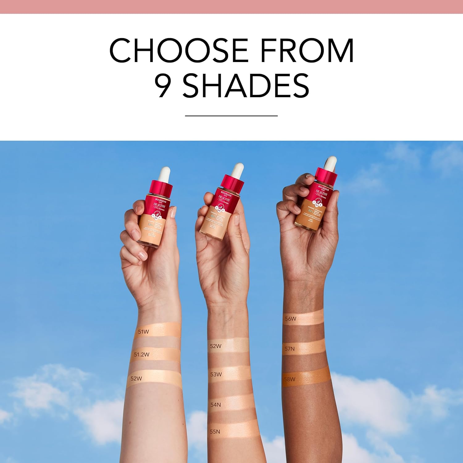 713nyYMgO4L. AC SL1500