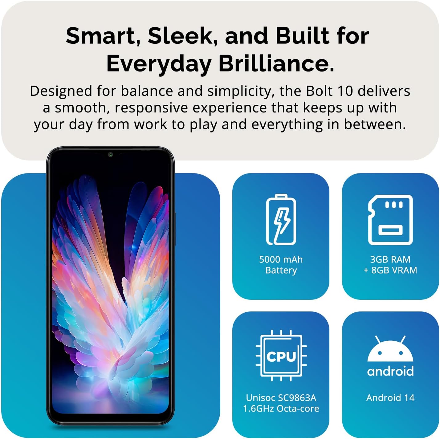 713zZMyIWTL. AC SL1500