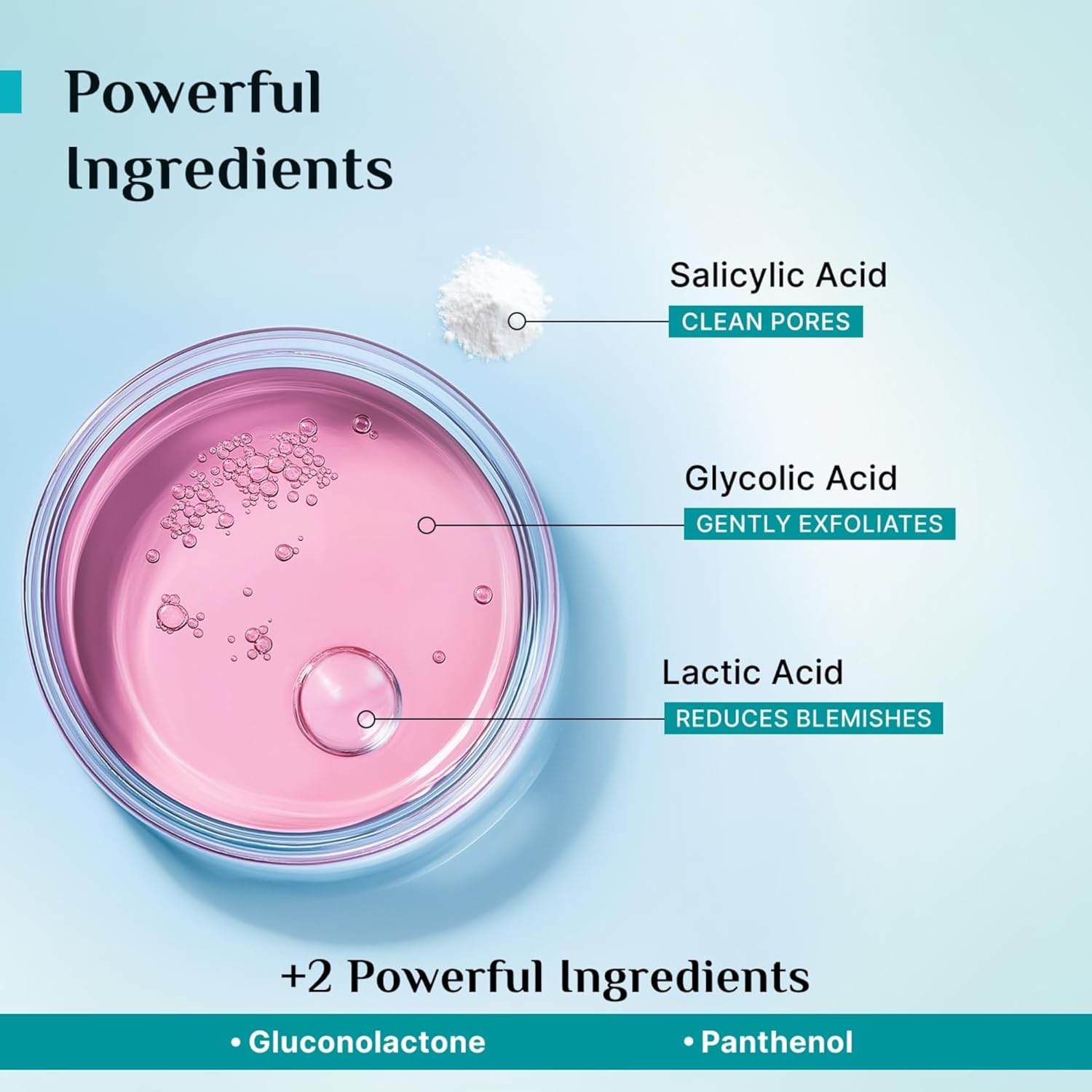 714UXoGkX2L. AC SL1500