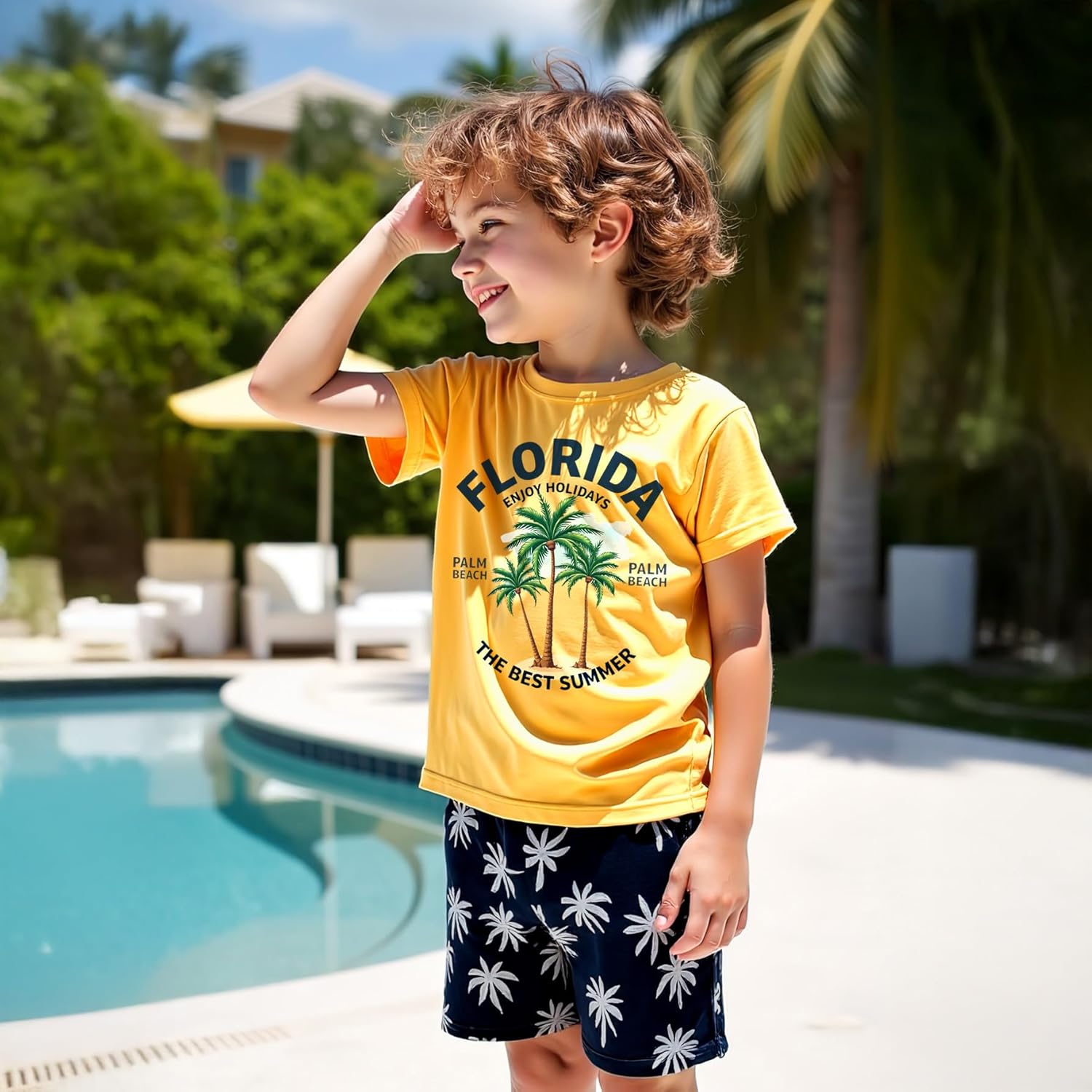 714y297OyfL. AC SL1500