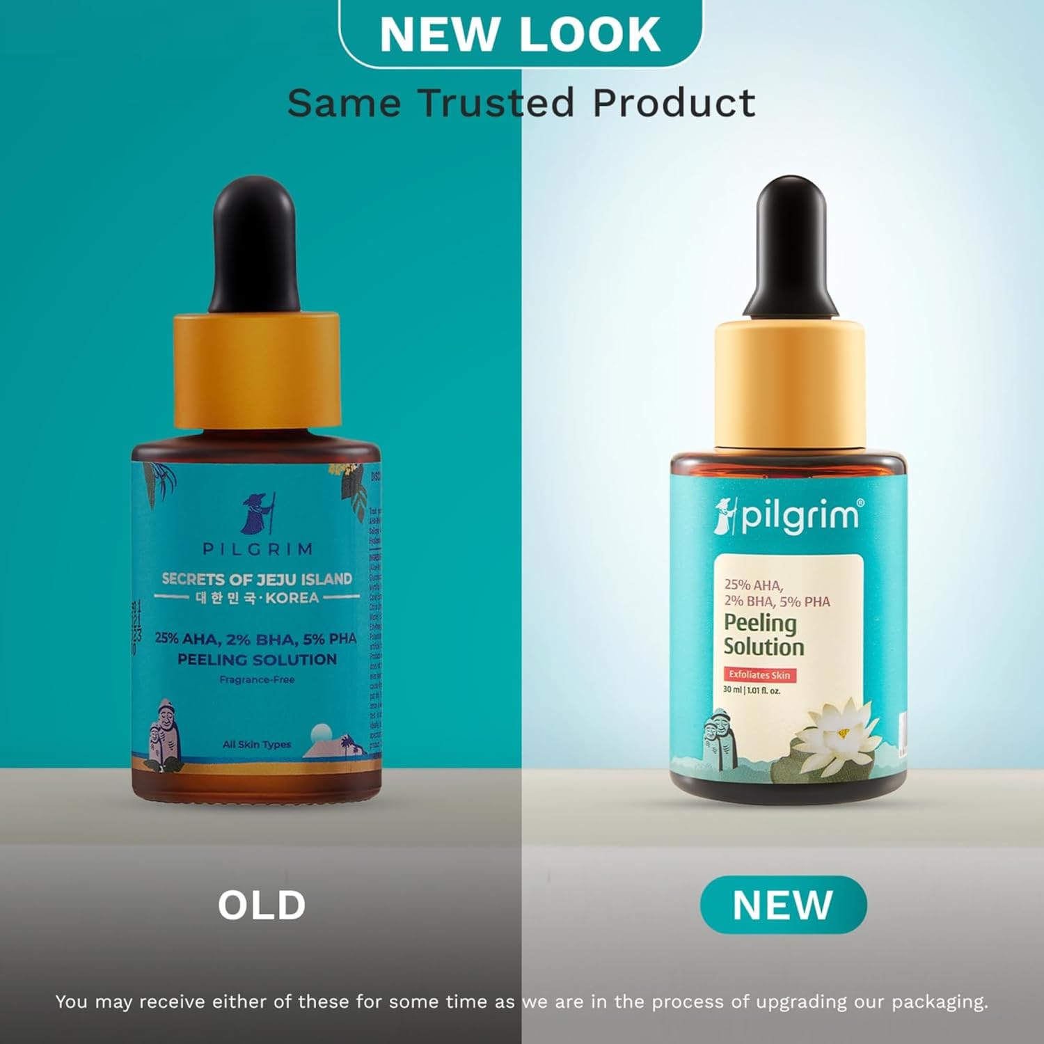 715GobwcqpL. AC SL1500