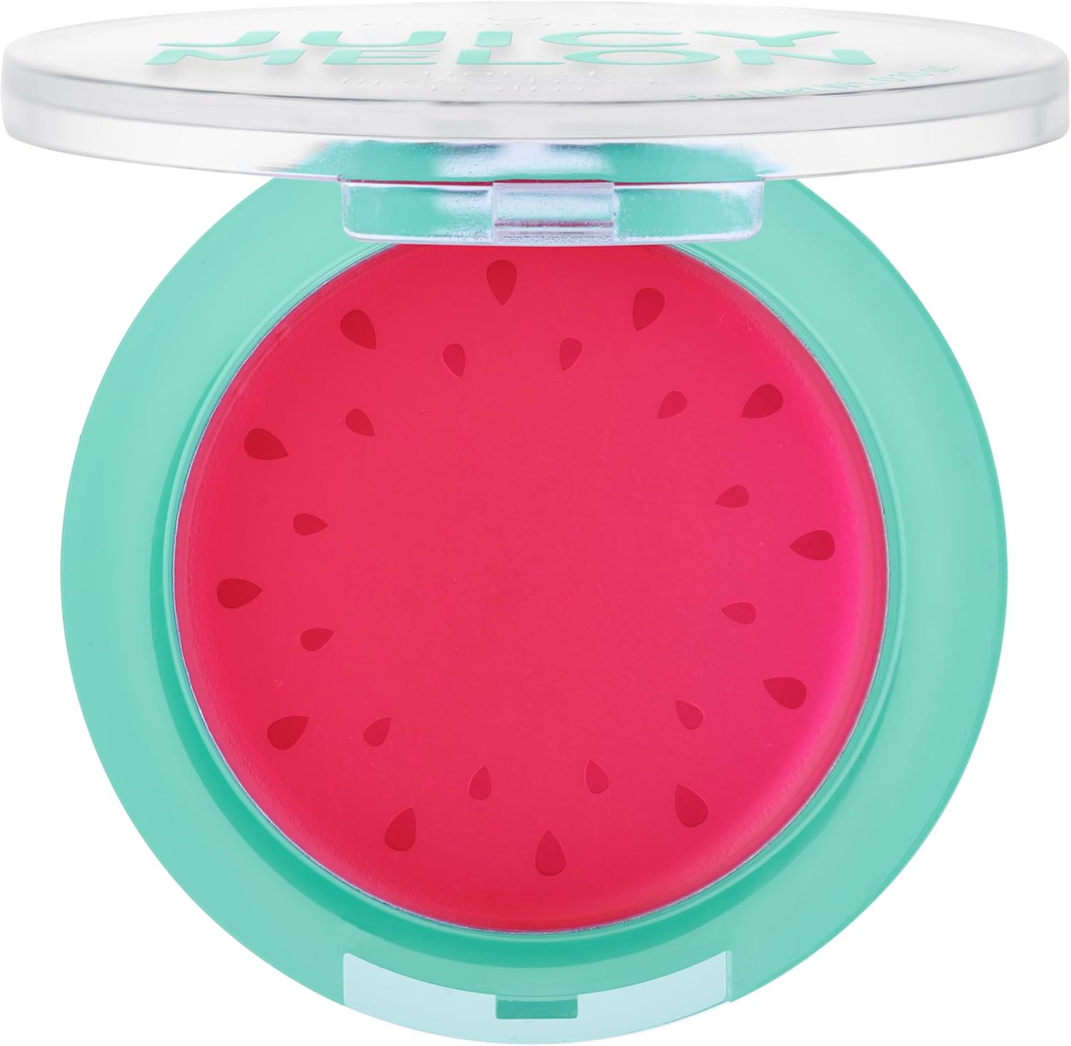 أحمر شفاه من ايسنس كريم بلمسة طبيعية بلون وردي