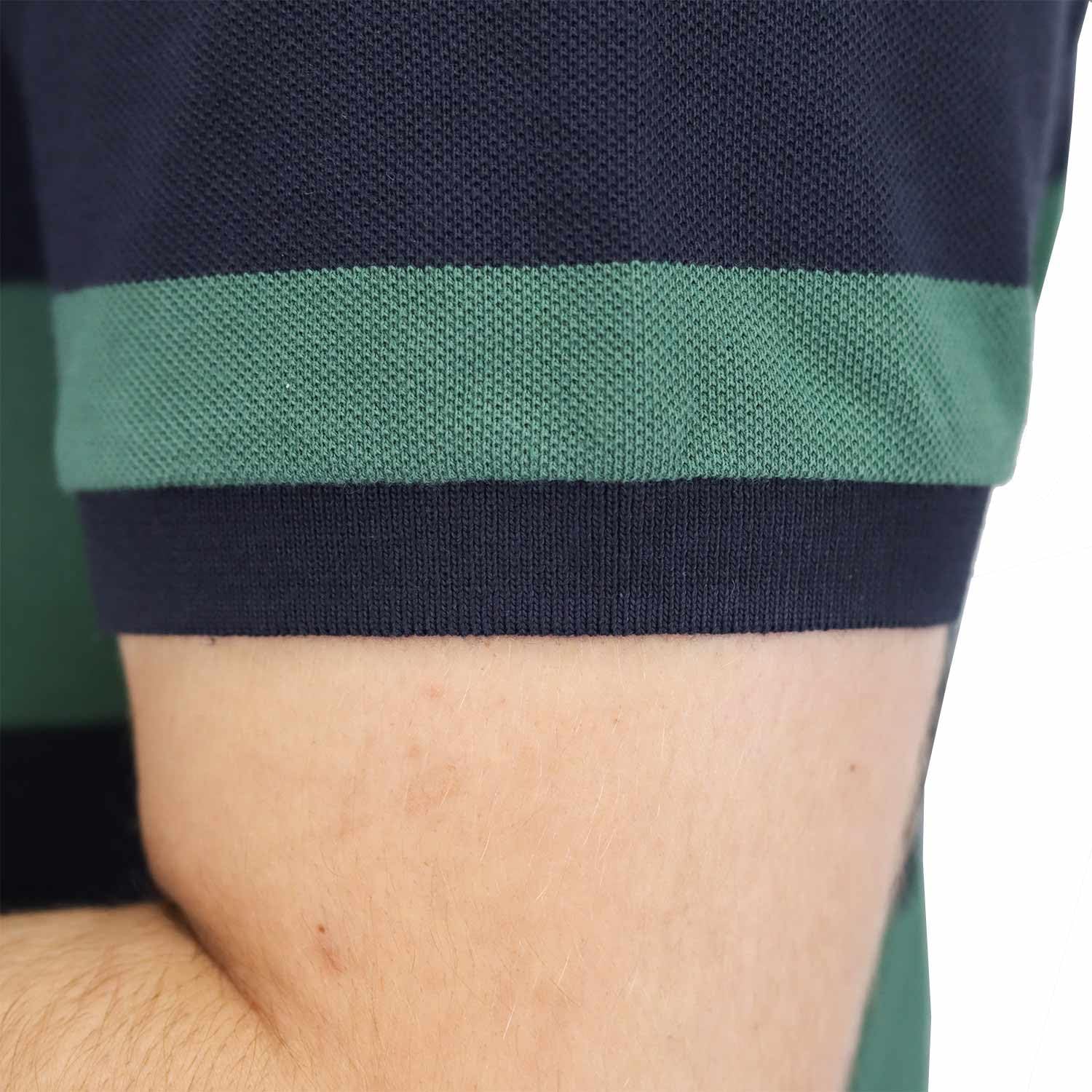 715qN17NtYL. AC SL1500