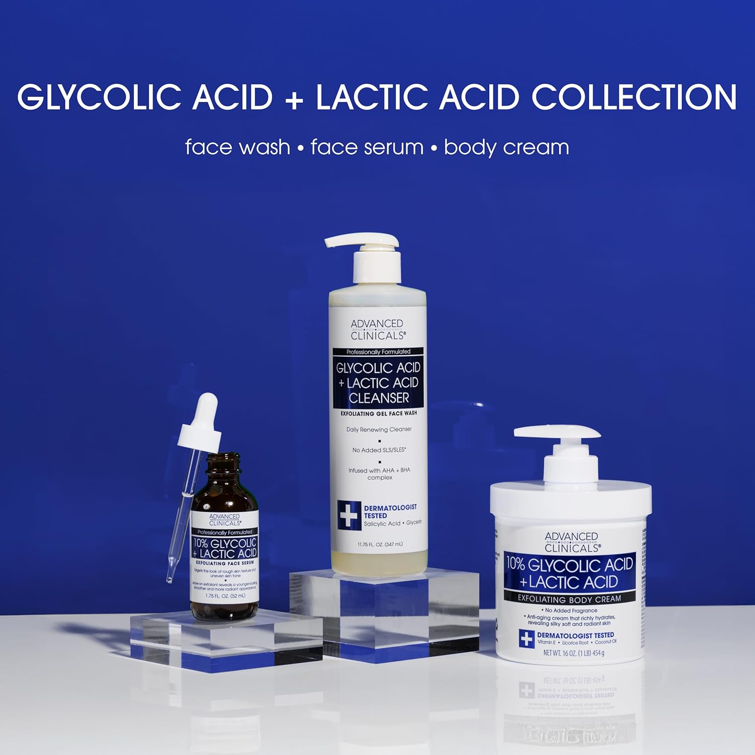 716G+rNu9zL. AC SL1500