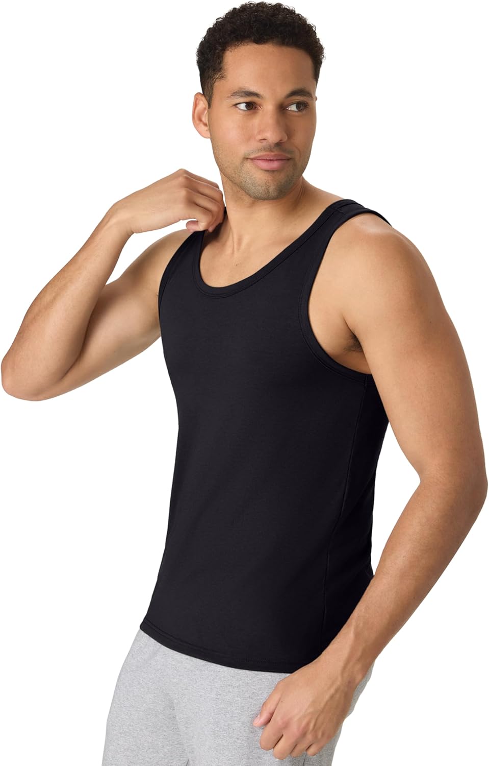 717+QS+0TQL. AC SL1500