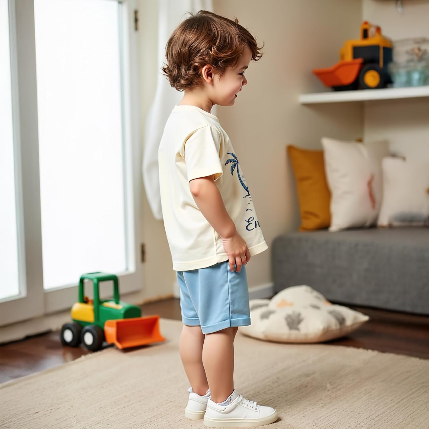 717FkmA+21L. AC SL1500