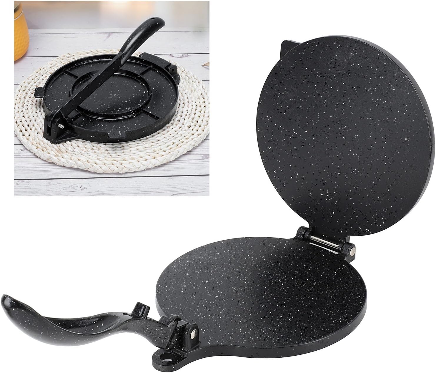 717Mp0I7QEL. AC SL1500