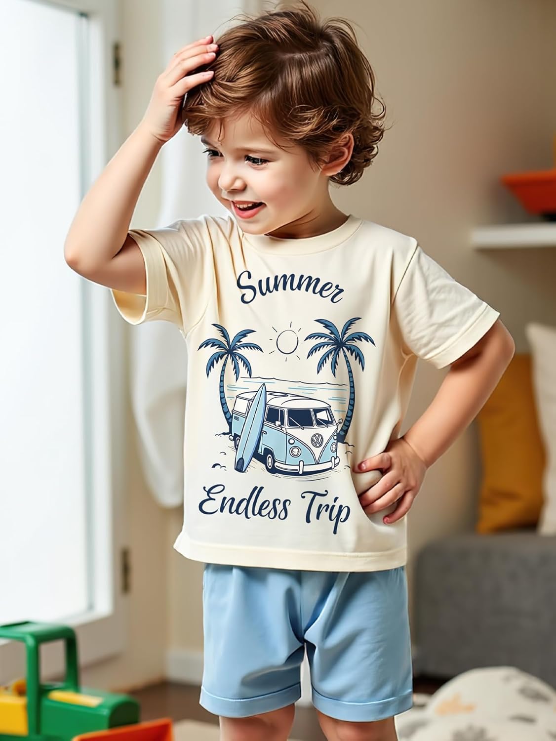 717e1KPVCzL. AC SL1500