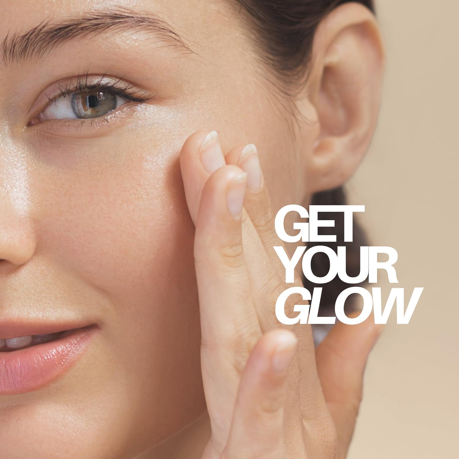 717gKhGySwL. AC SL1500