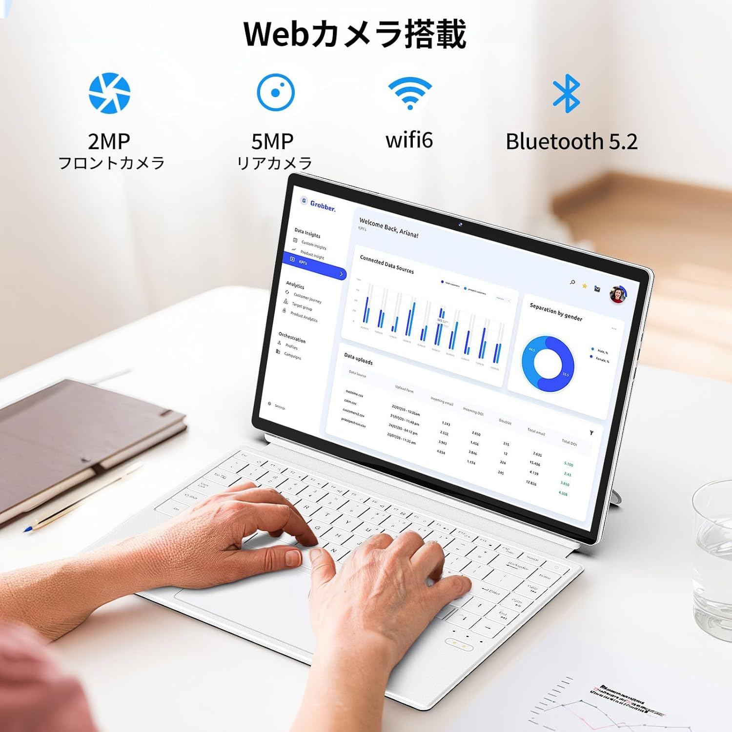 717j1KlVQdL. AC SL1500