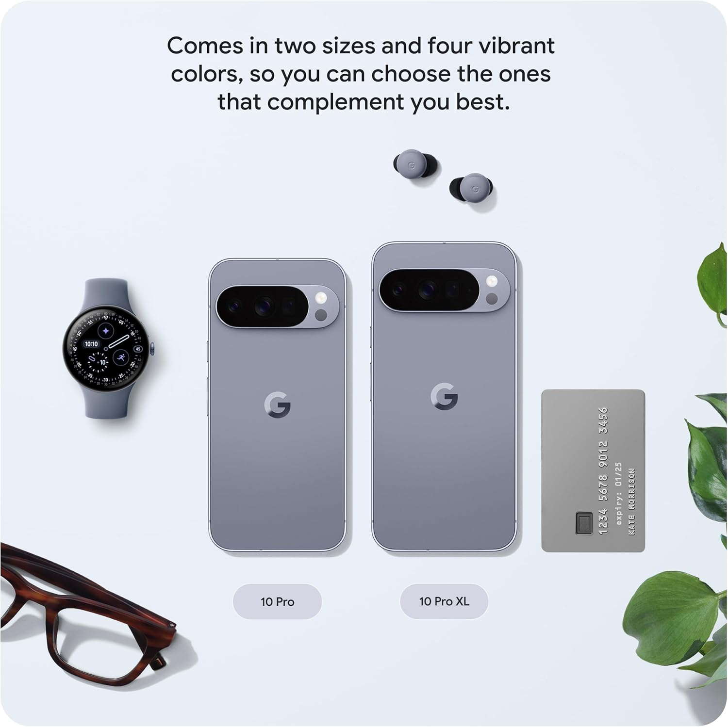 717rgWg27vL. AC SL1500