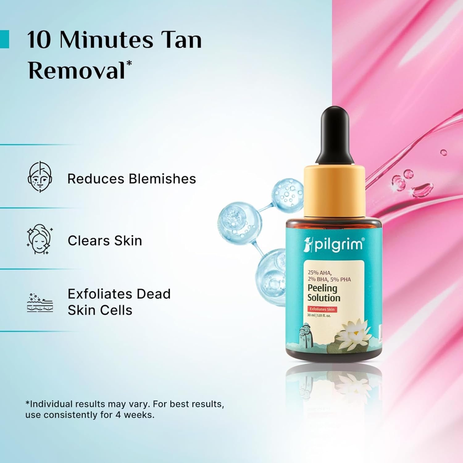 717uttPhn+L. AC SL1500