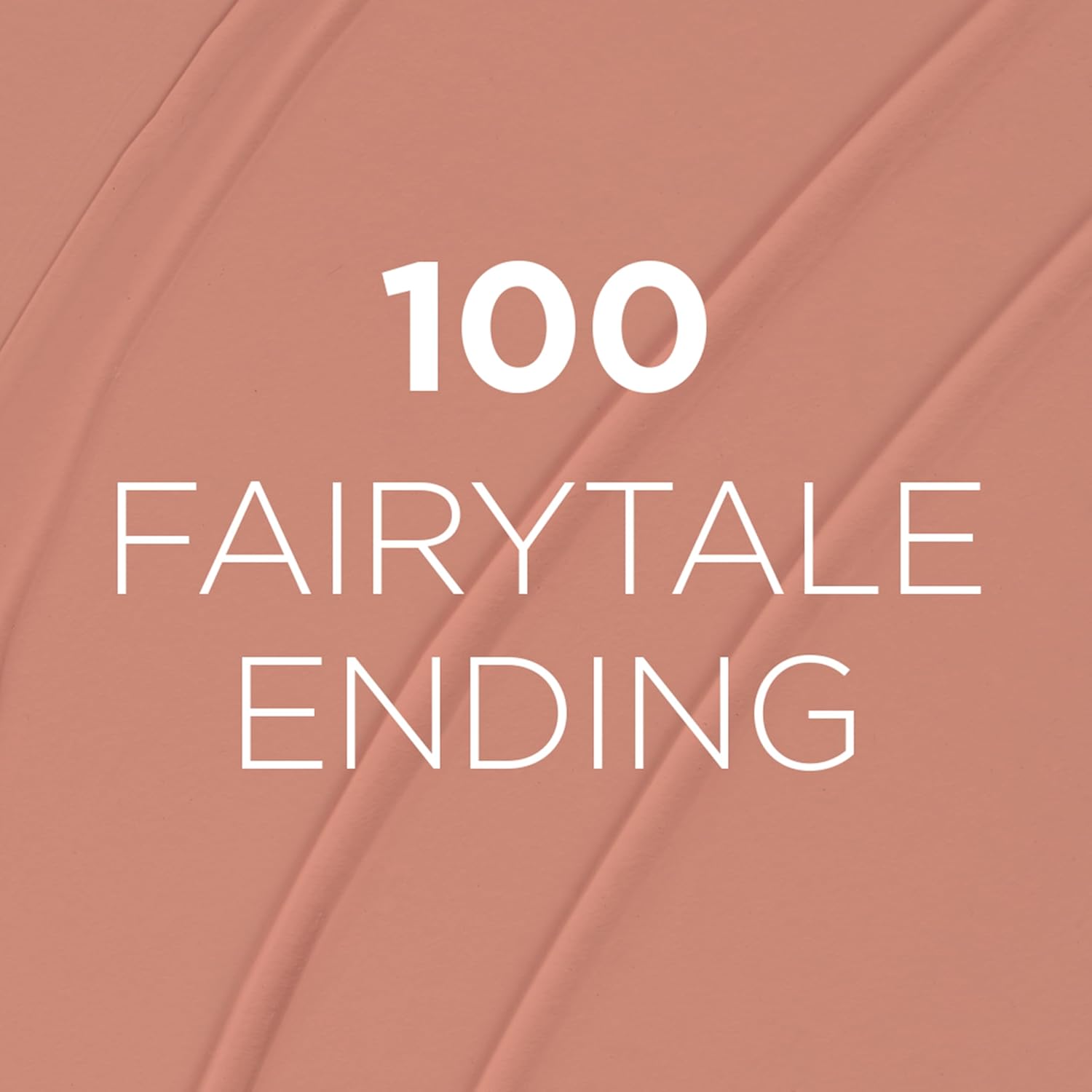 718D2T5D1zL. AC SL1500