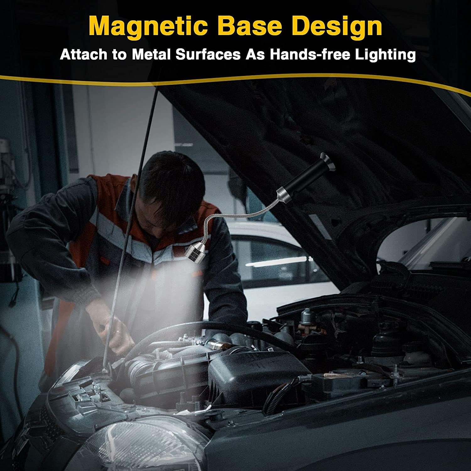 718KIHCJOAL. AC SL1500