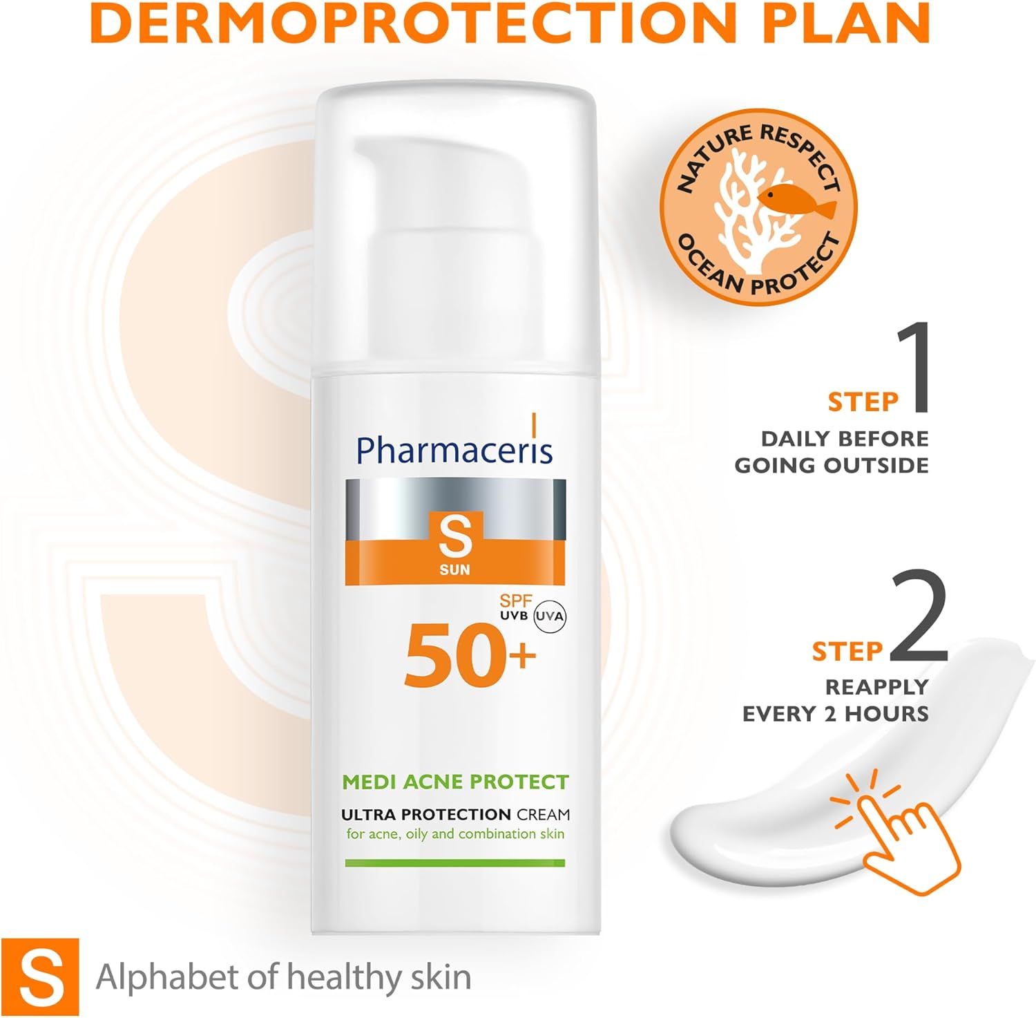 719 kJwG48L. AC SL1500